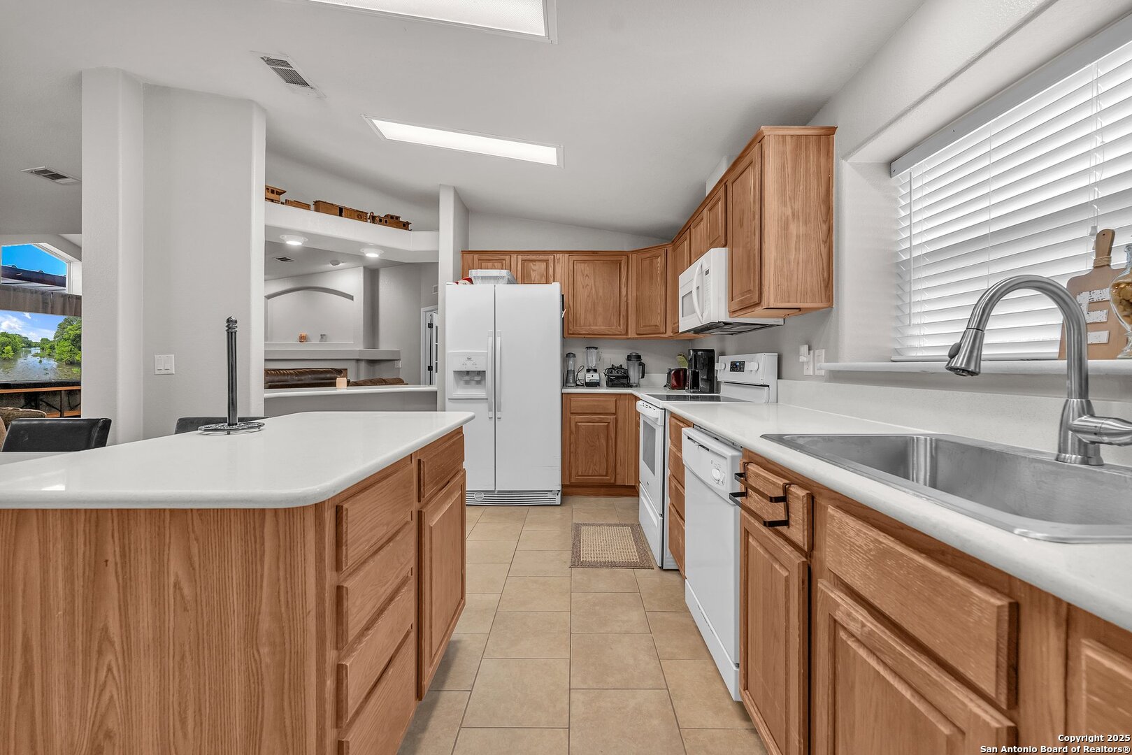11650 Sunset Ranch Helotes TX 78023