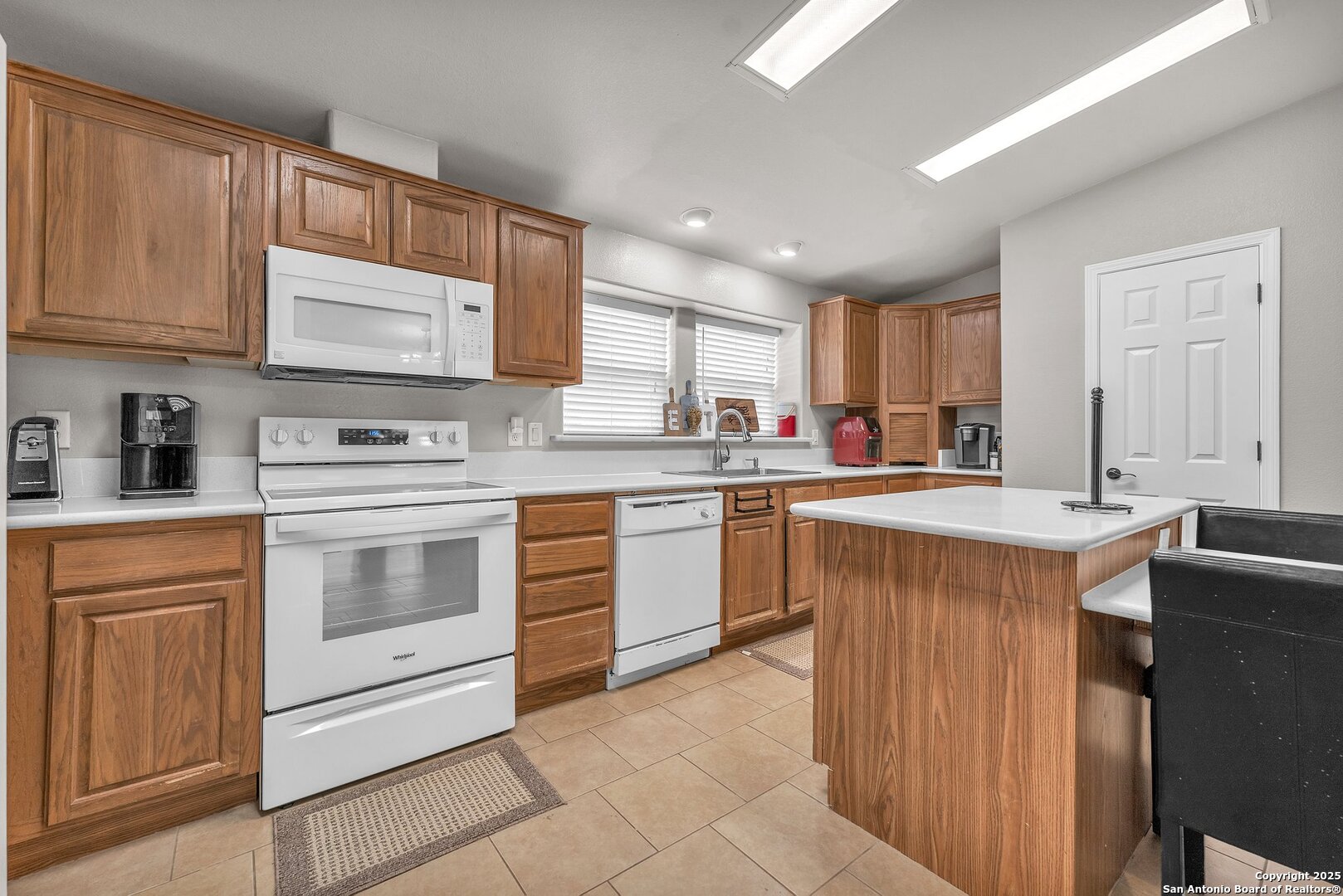 11650 Sunset Ranch Helotes TX 78023