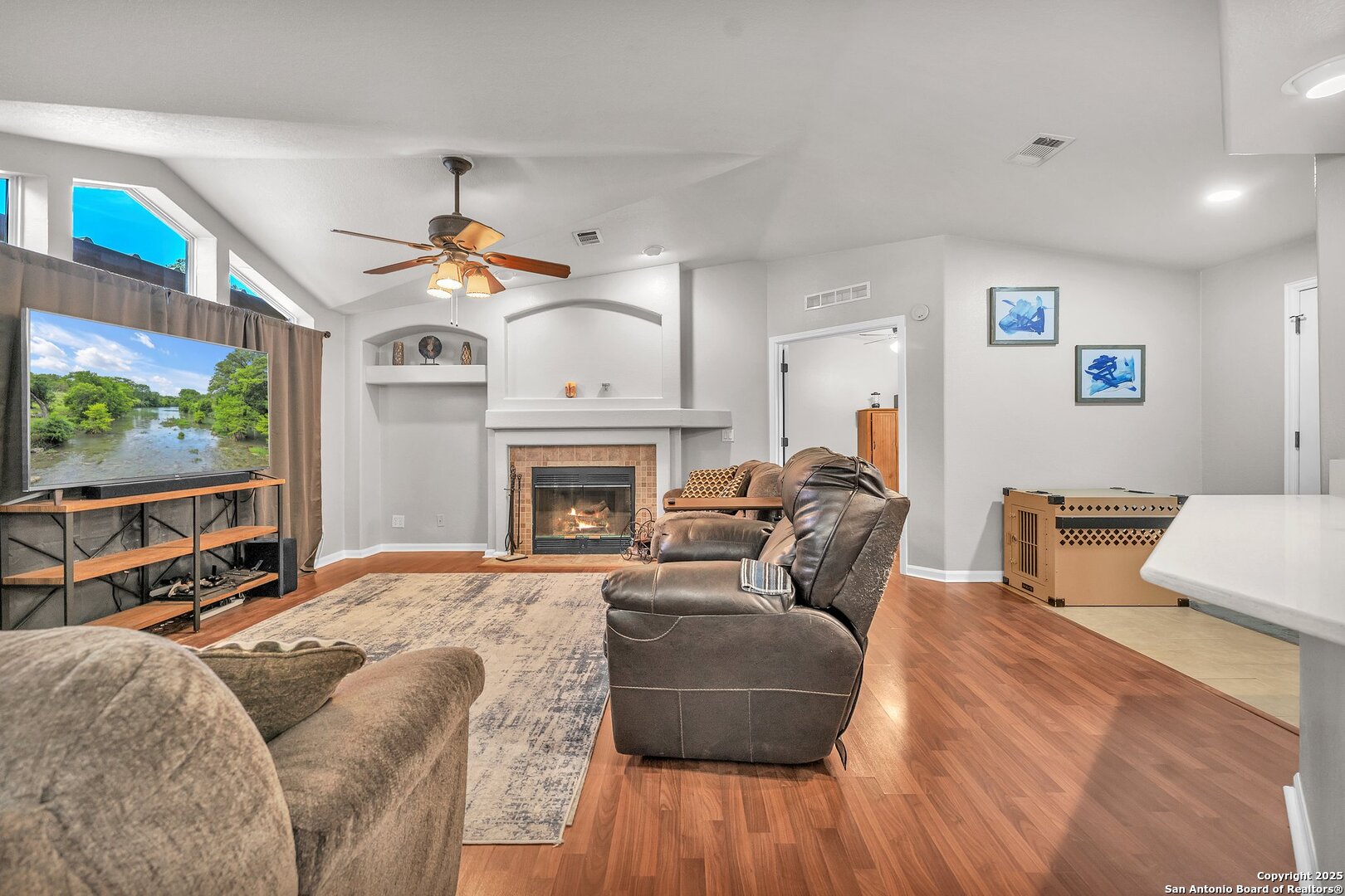11650 Sunset Ranch Helotes TX 78023