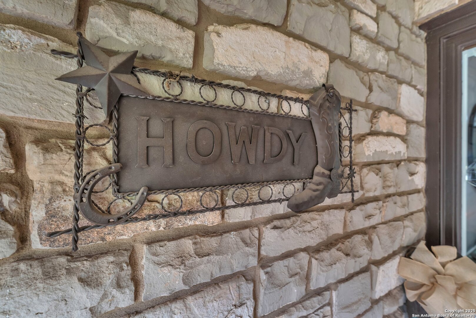 11650 Sunset Ranch Helotes TX 78023