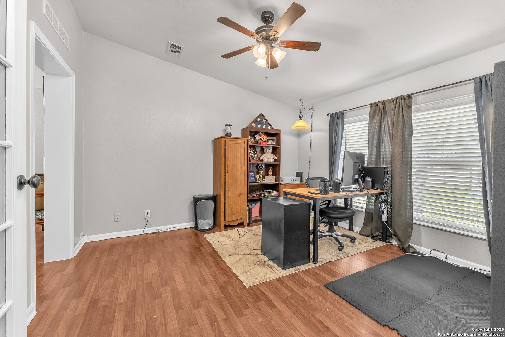 11650 Sunset Ranch Helotes TX 78023