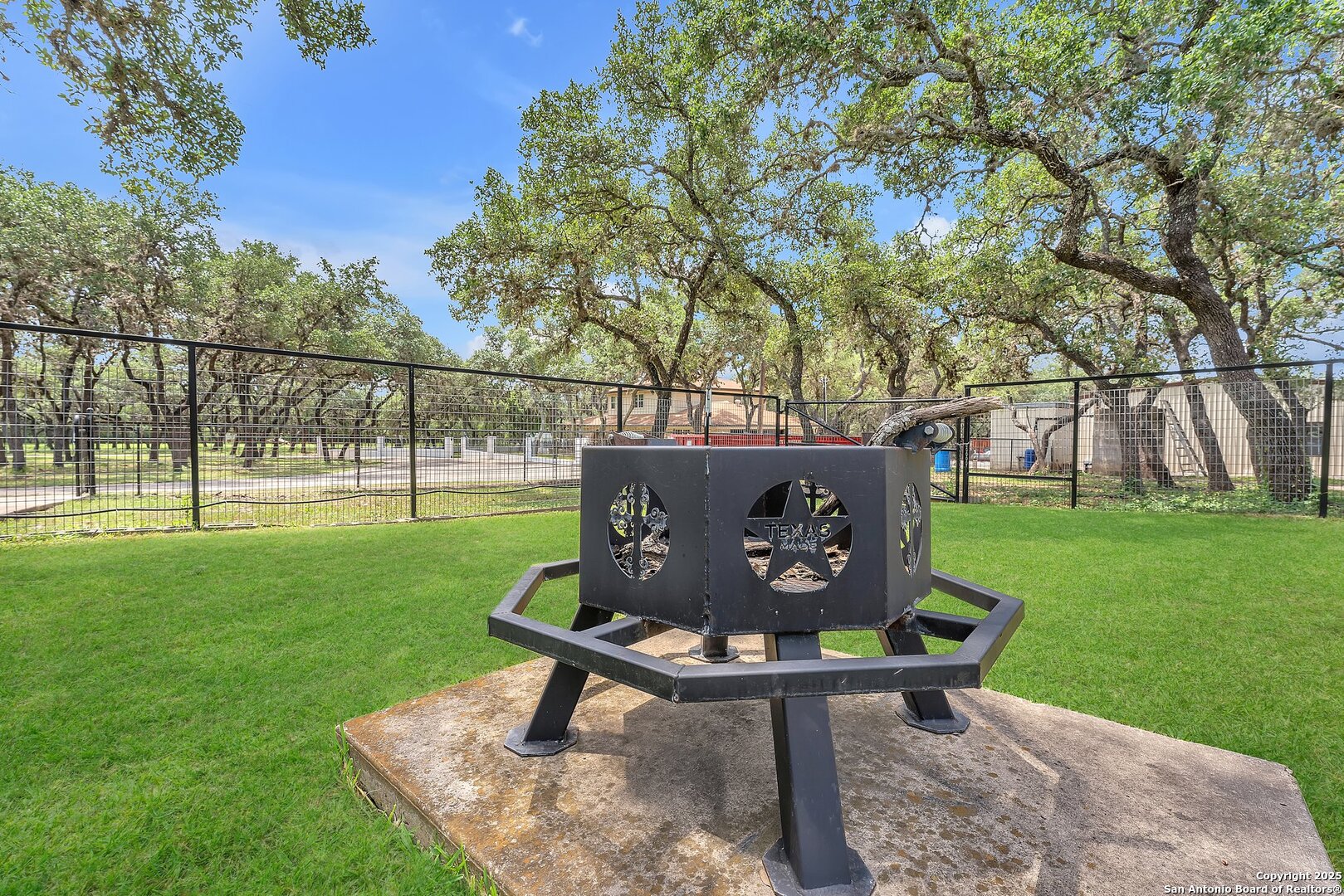 11650 Sunset Ranch Helotes TX 78023