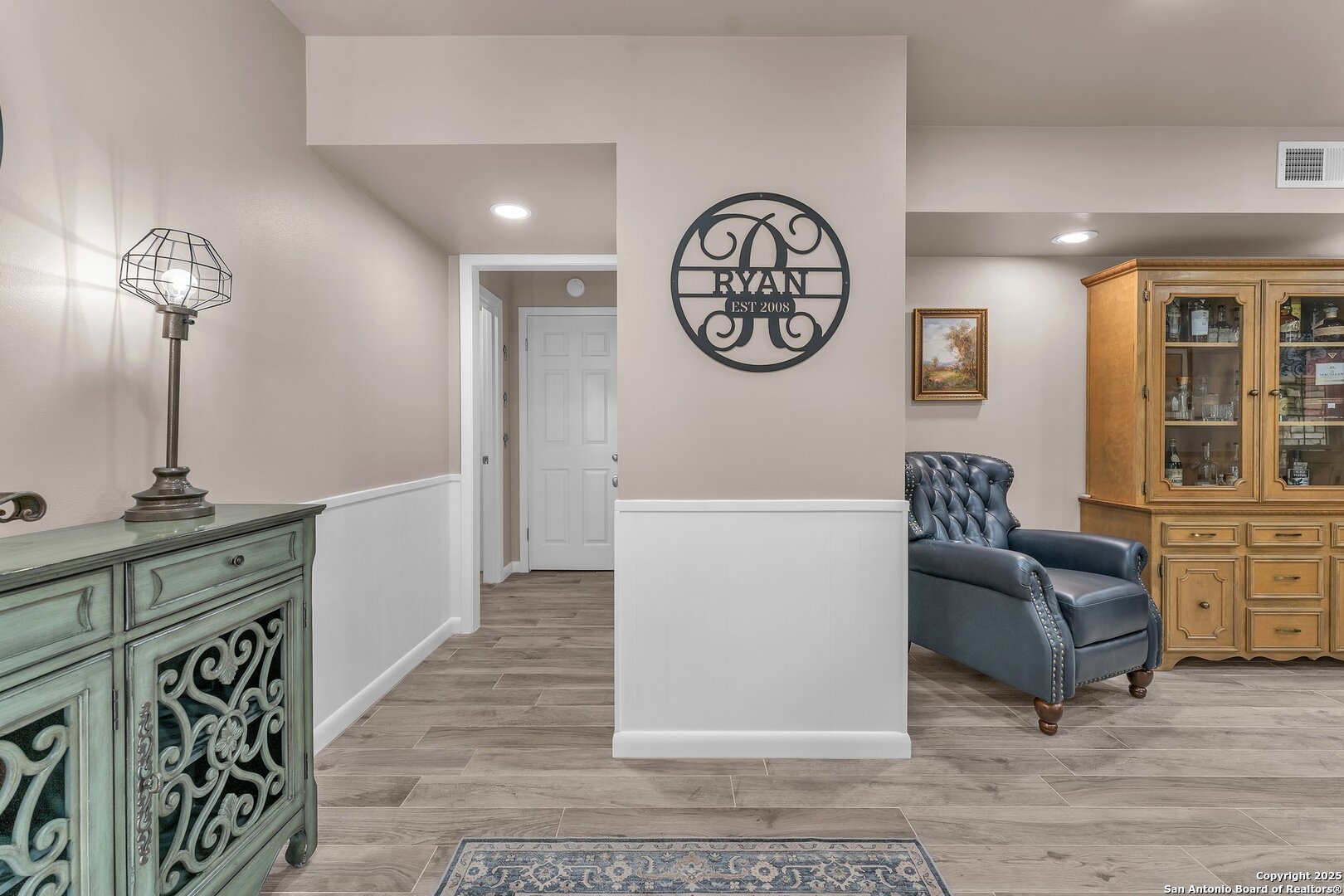 11650 Sunset Ranch Helotes TX 78023
