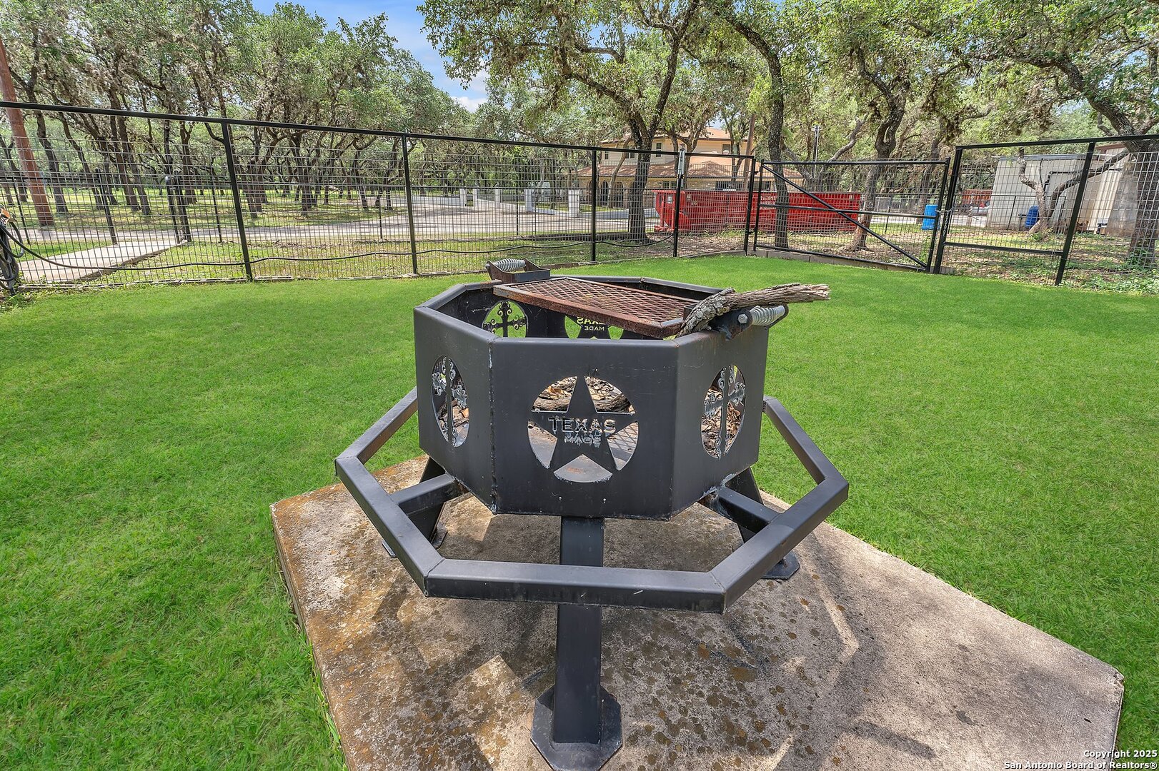 11650 Sunset Ranch Helotes TX 78023