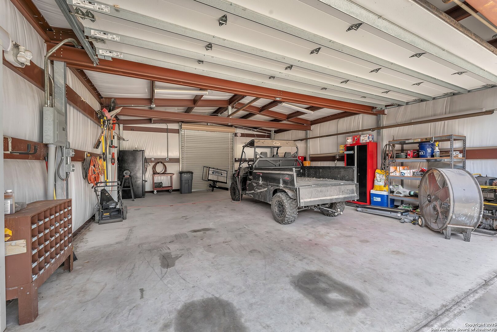11650 Sunset Ranch Helotes TX 78023