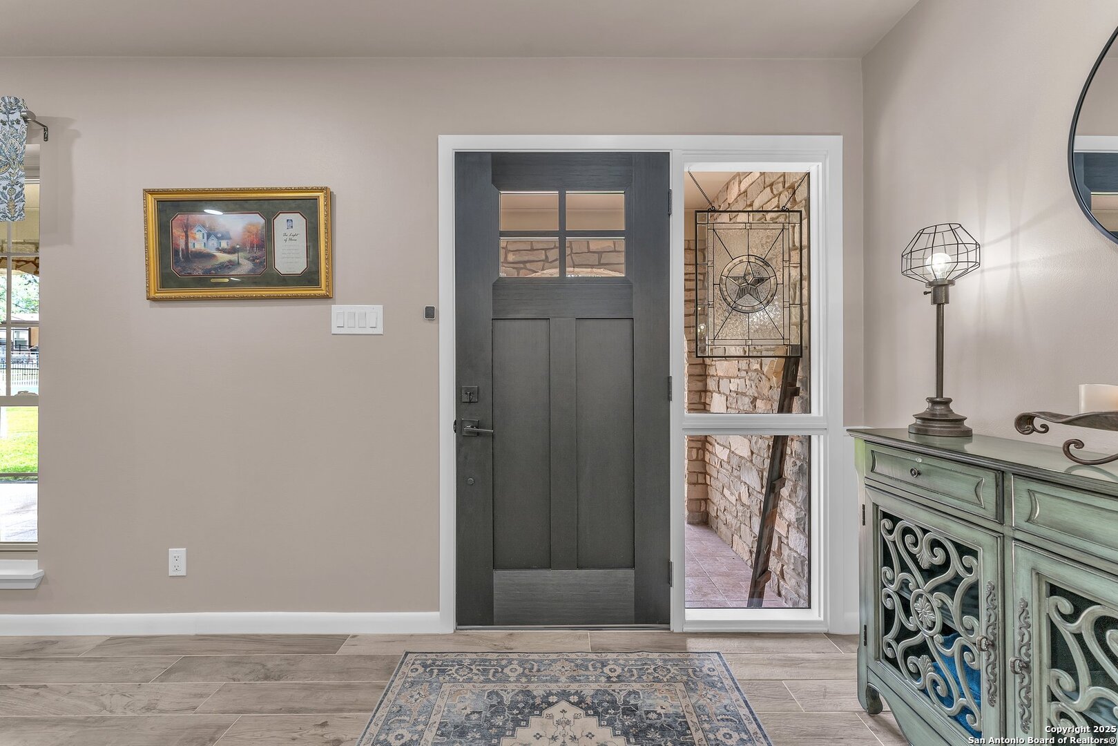 11650 Sunset Ranch Helotes TX 78023