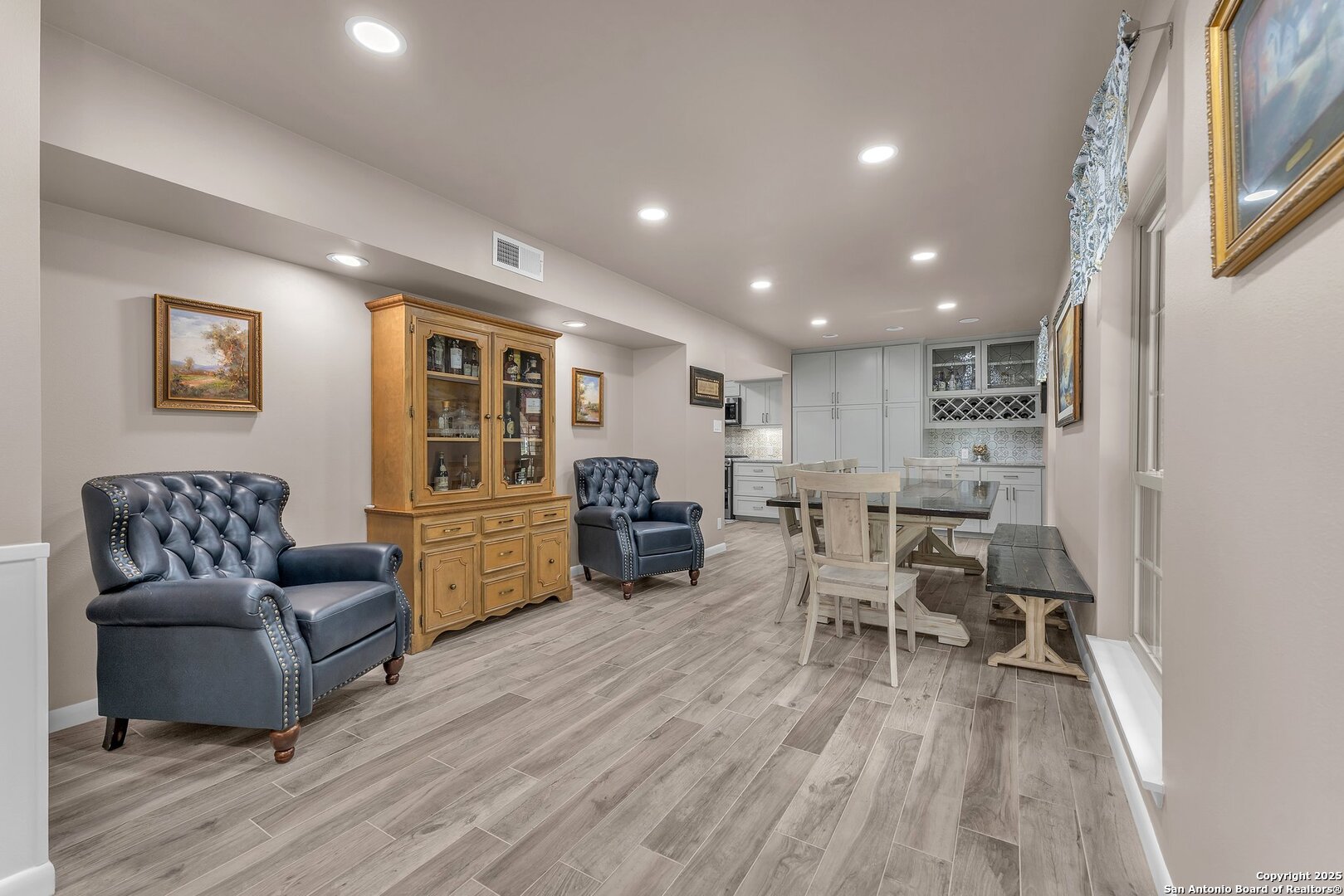 11650 Sunset Ranch Helotes TX 78023