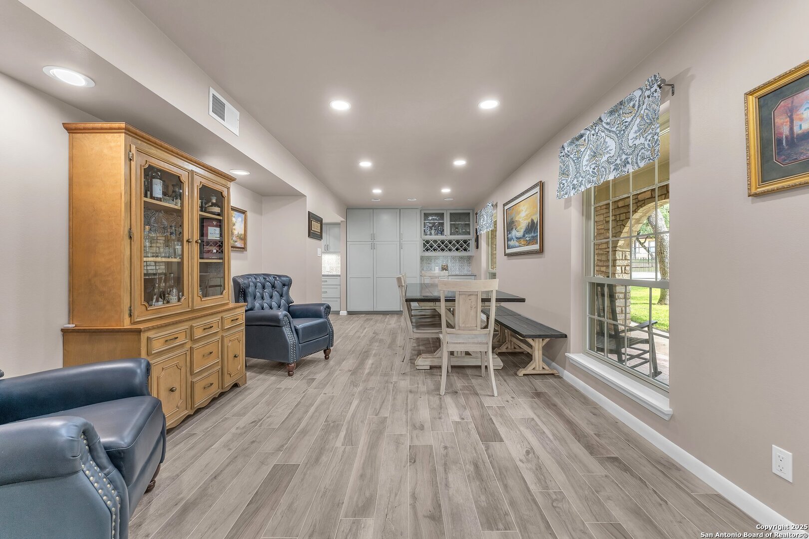 11650 Sunset Ranch Helotes TX 78023