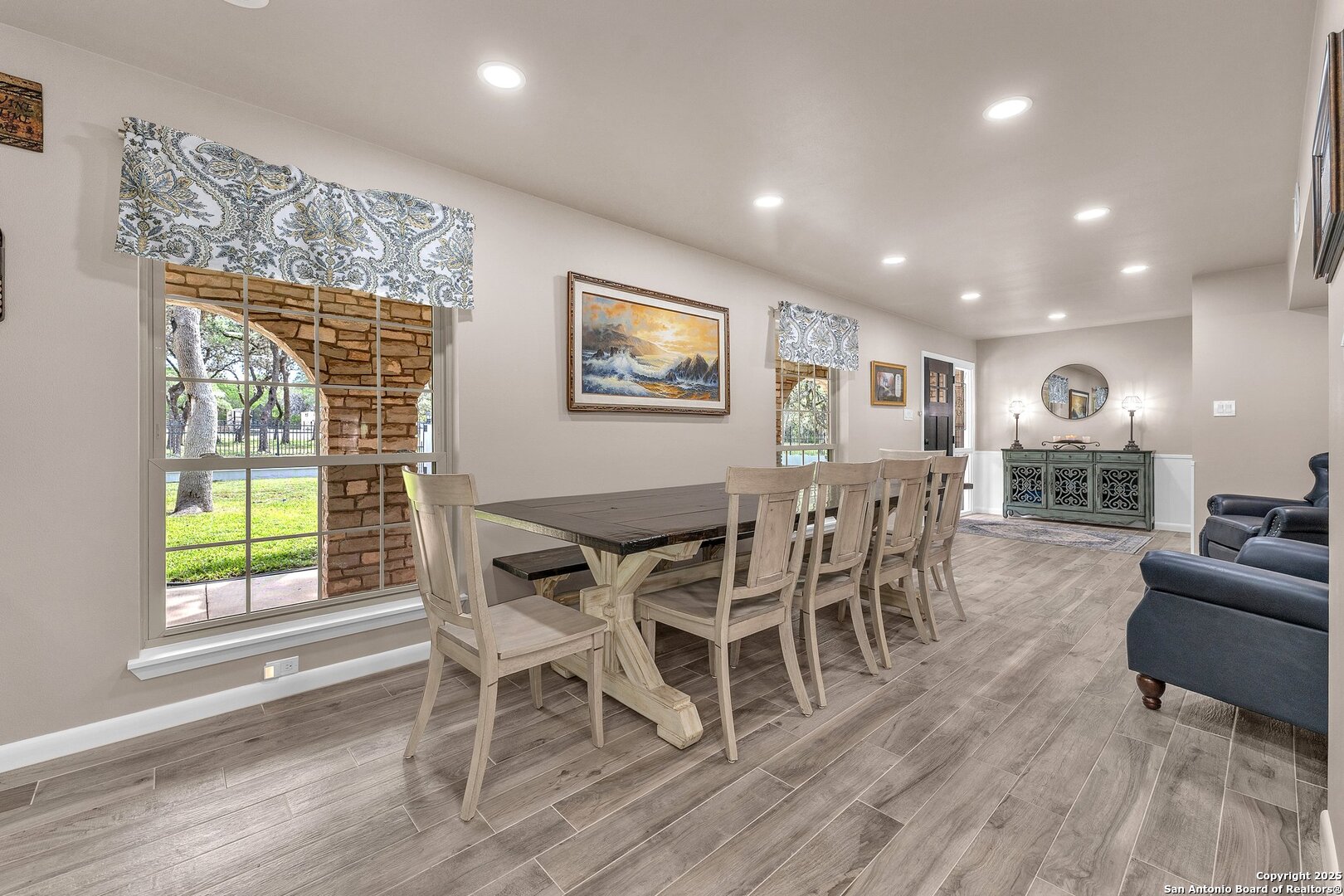 11650 Sunset Ranch Helotes TX 78023
