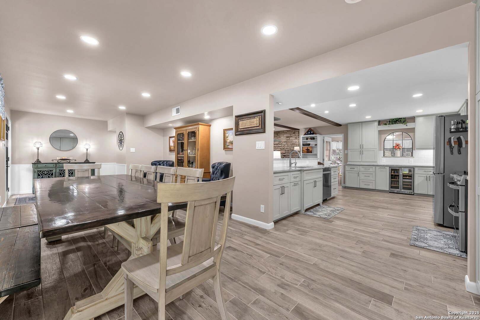 11650 Sunset Ranch Helotes TX 78023