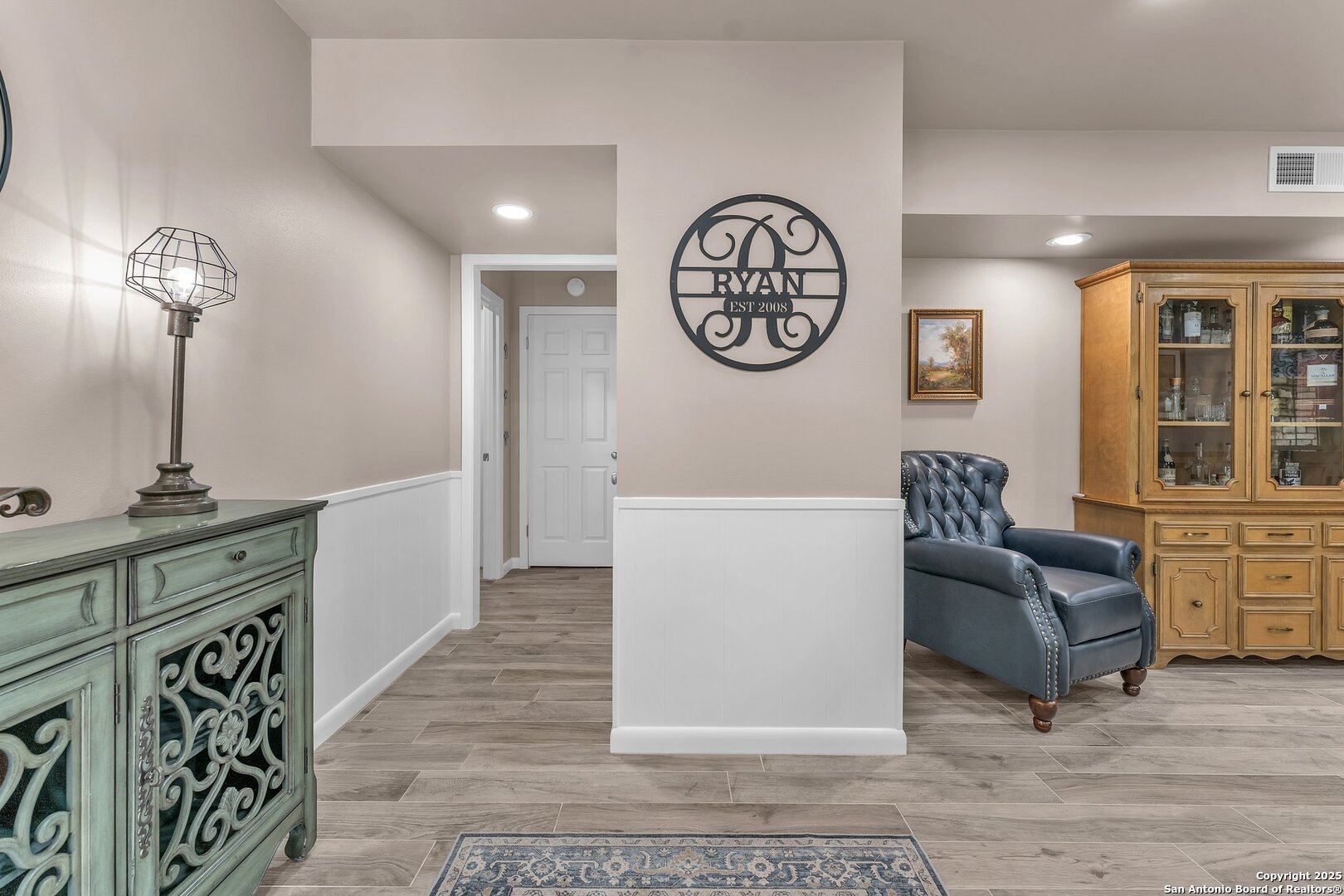 11650 Sunset Ranch Helotes TX 78023
