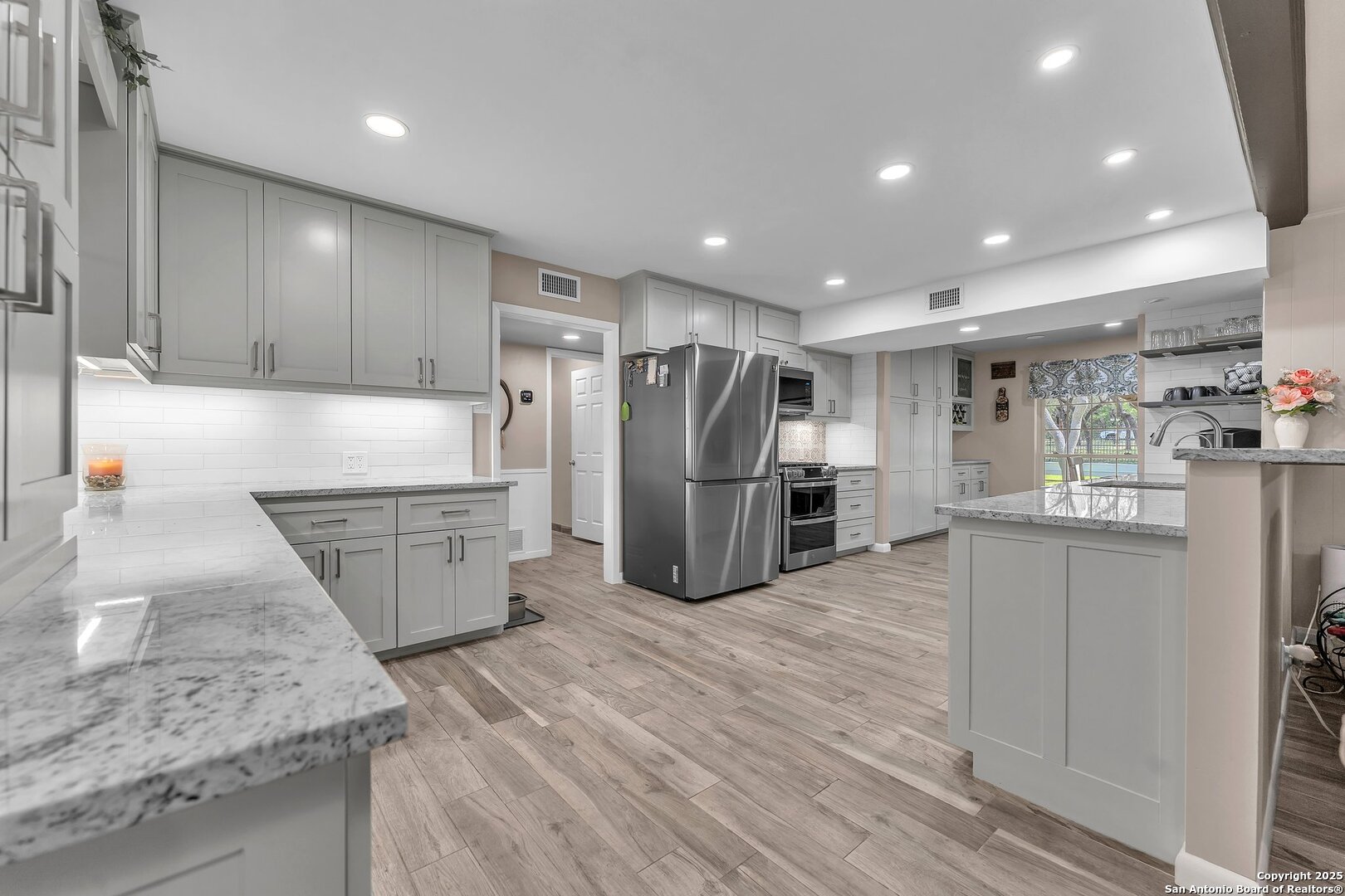 11650 Sunset Ranch Helotes TX 78023