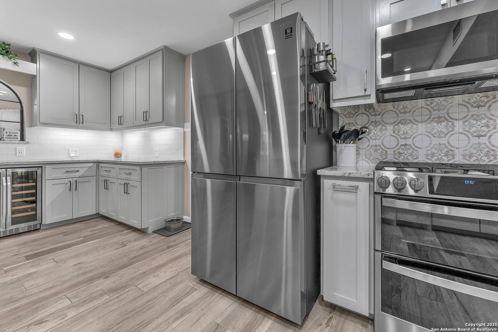 11650 Sunset Ranch Helotes TX 78023