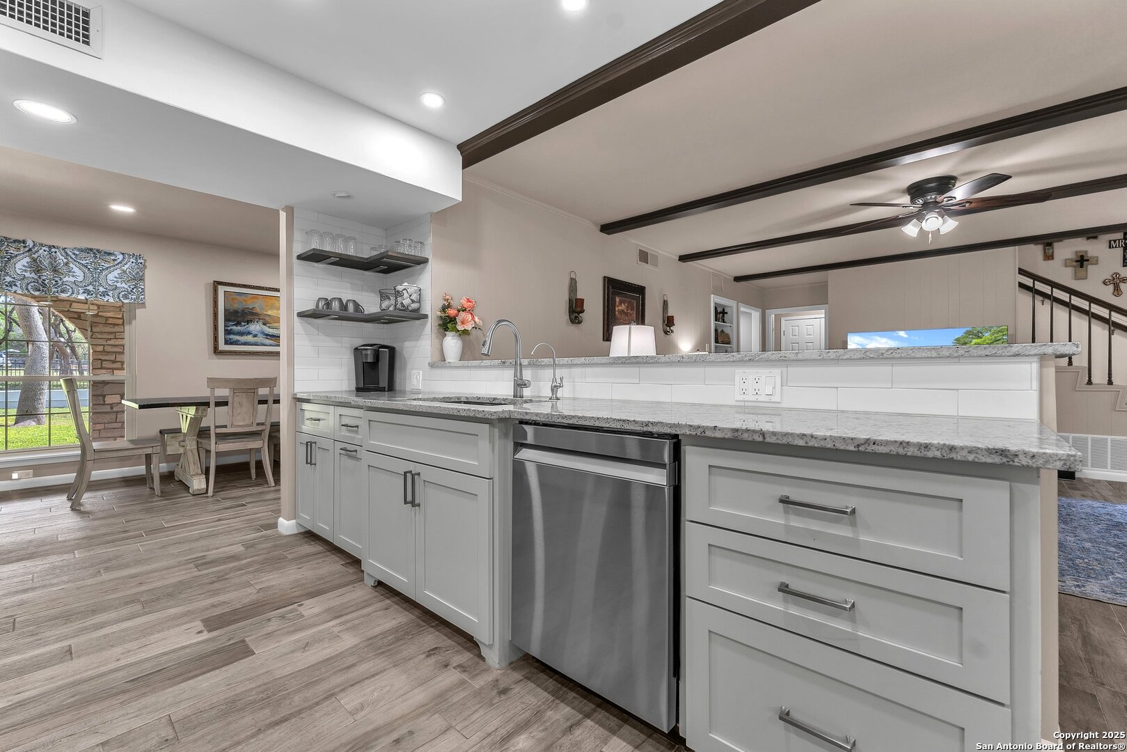 11650 Sunset Ranch Helotes TX 78023
