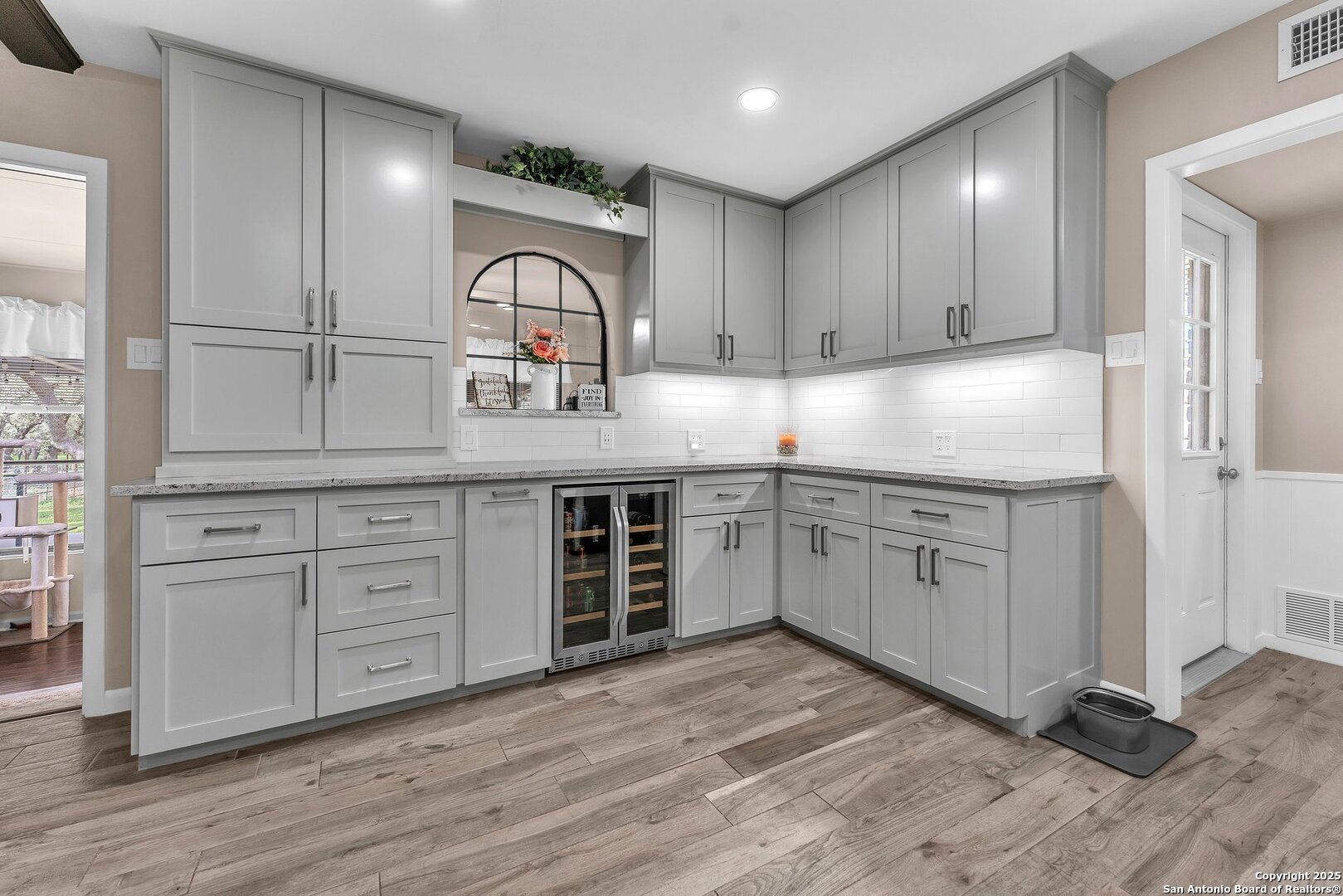 11650 Sunset Ranch Helotes TX 78023