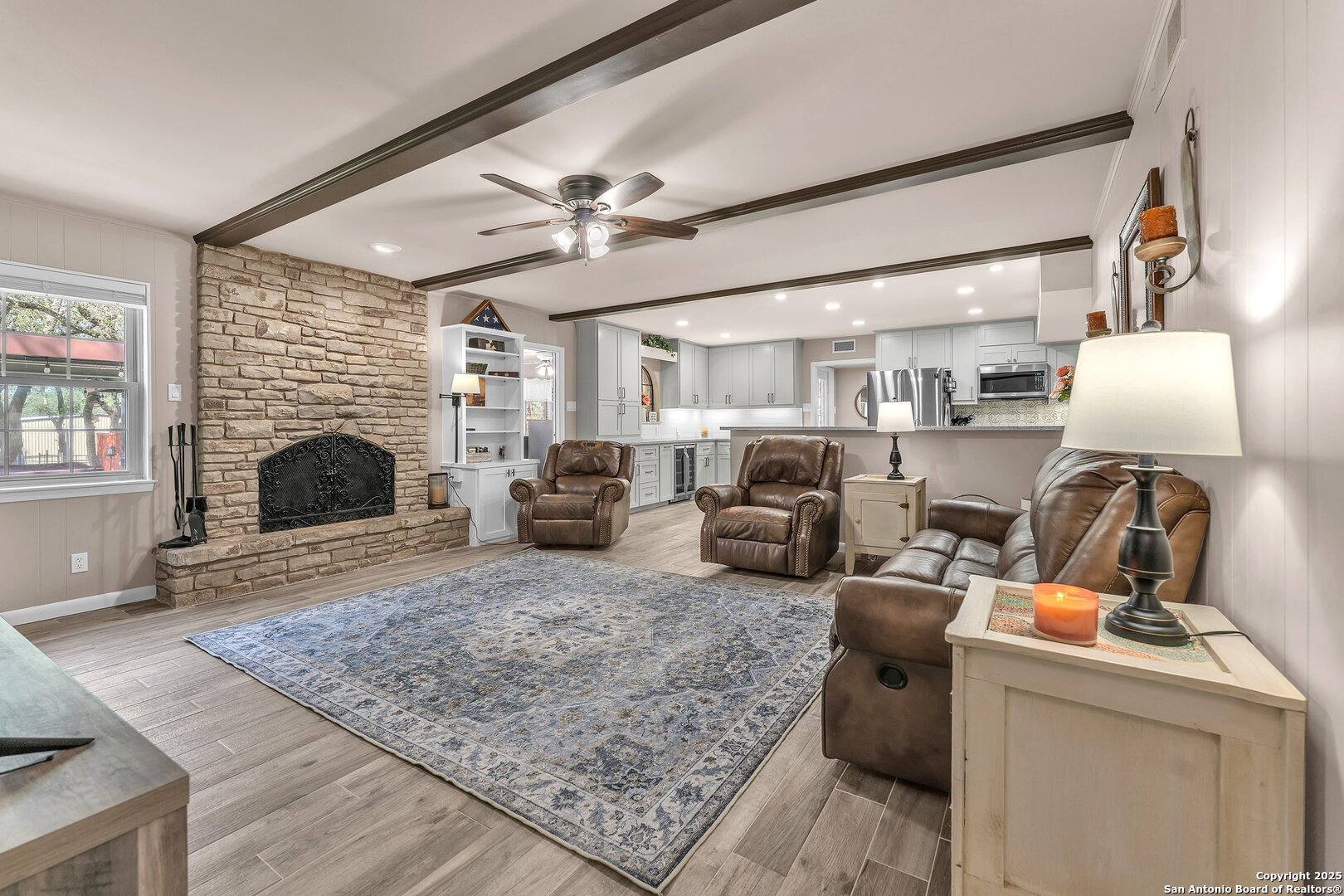 11650 Sunset Ranch Helotes TX 78023