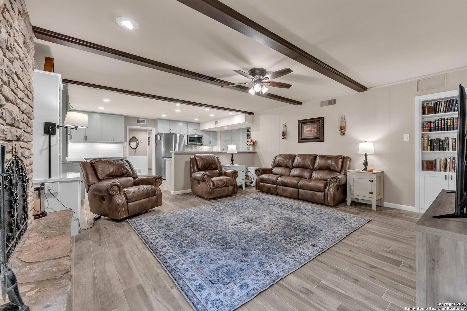 11650 Sunset Ranch Helotes TX 78023