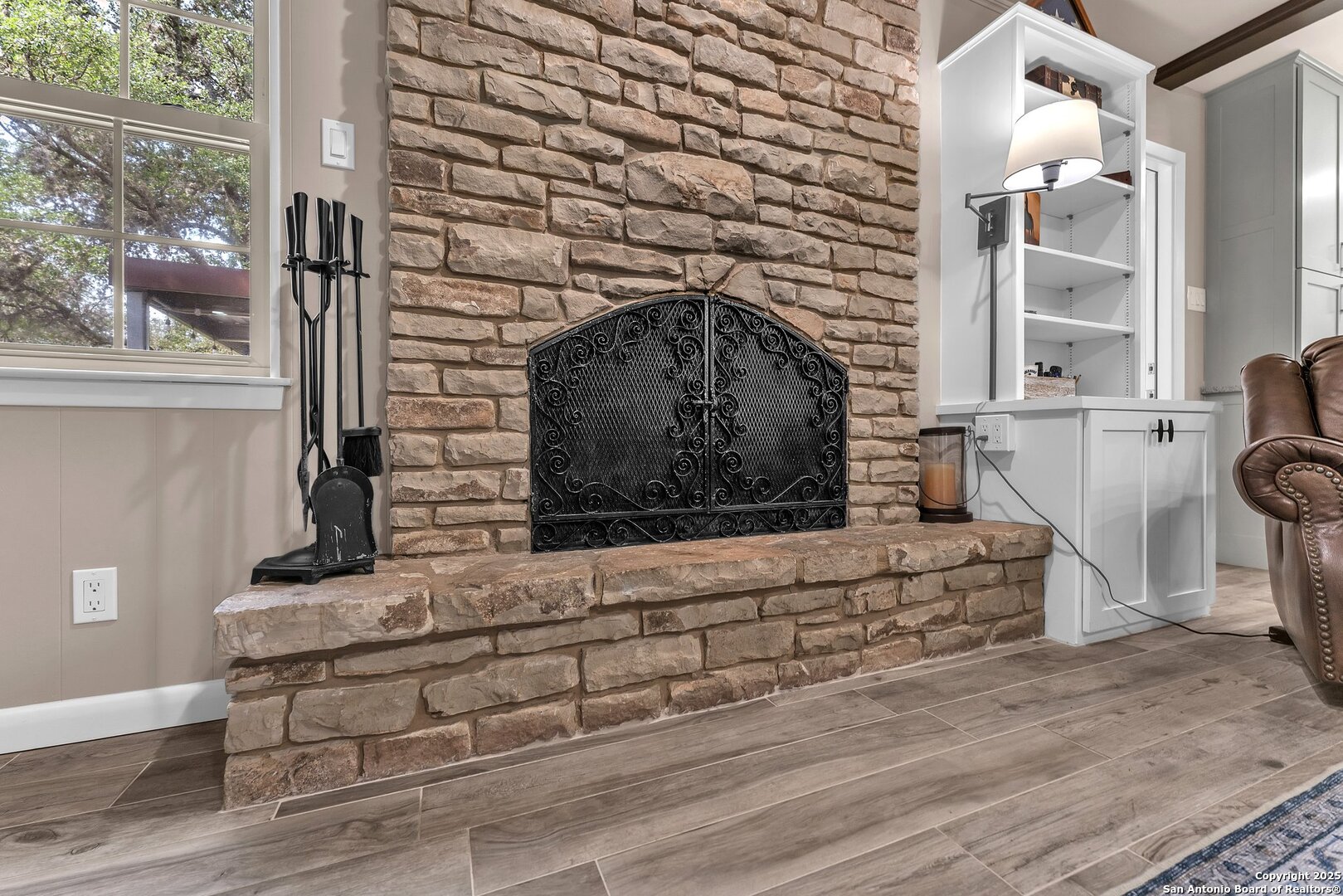 11650 Sunset Ranch Helotes TX 78023