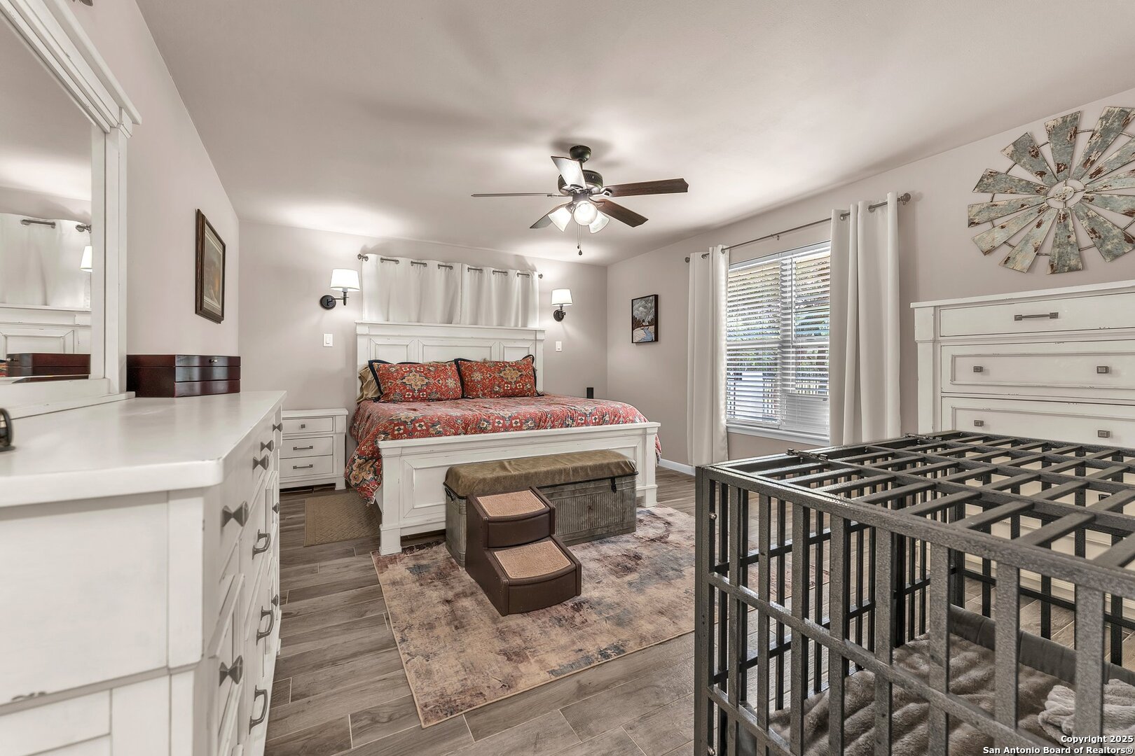11650 Sunset Ranch Helotes TX 78023