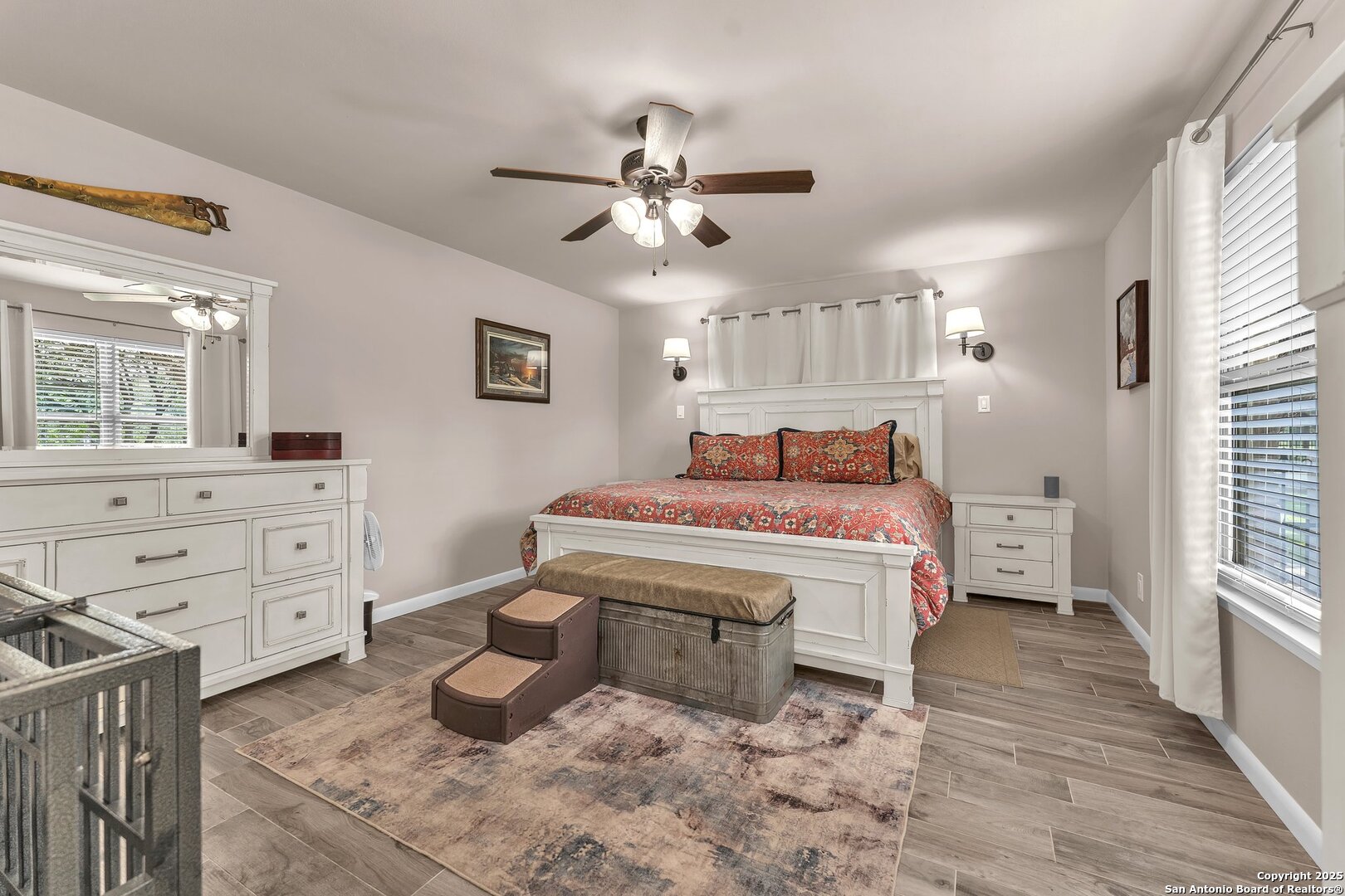 11650 Sunset Ranch Helotes TX 78023