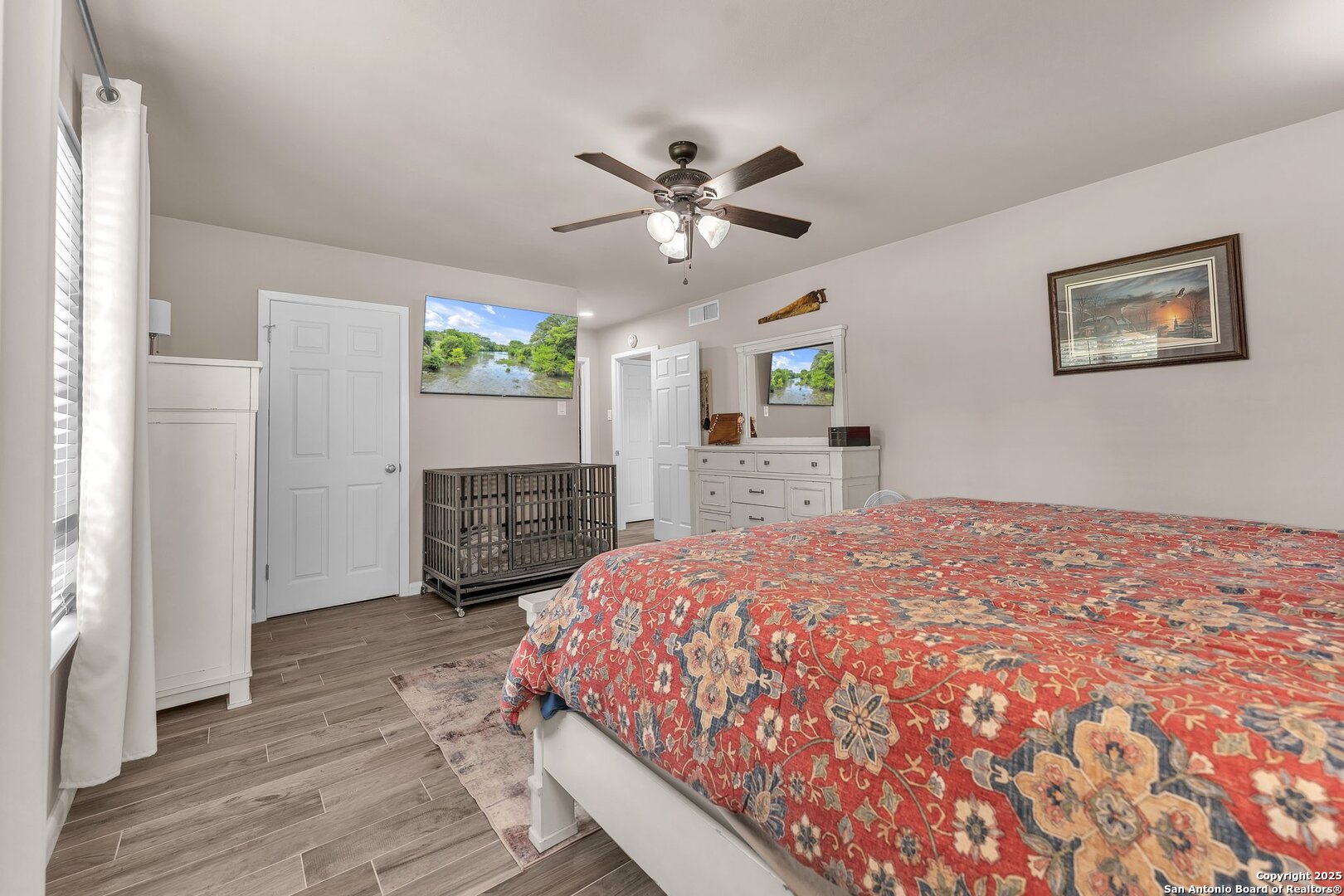 11650 Sunset Ranch Helotes TX 78023