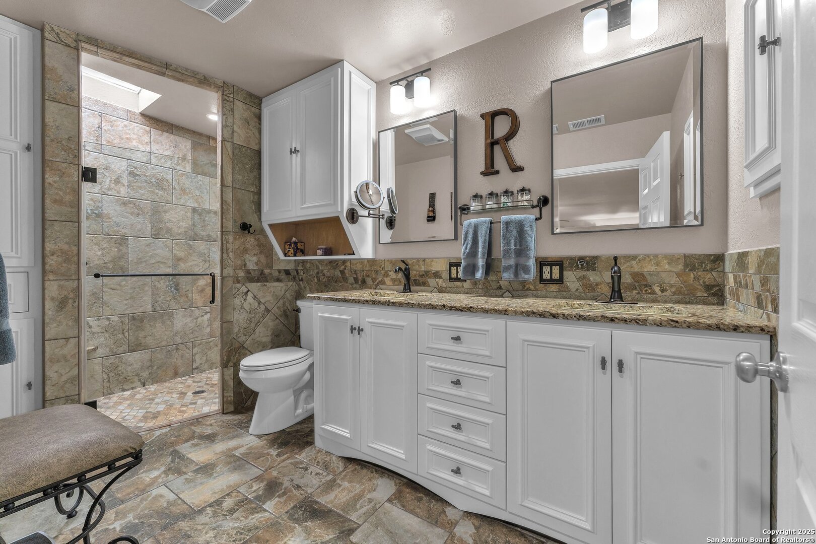 11650 Sunset Ranch Helotes TX 78023
