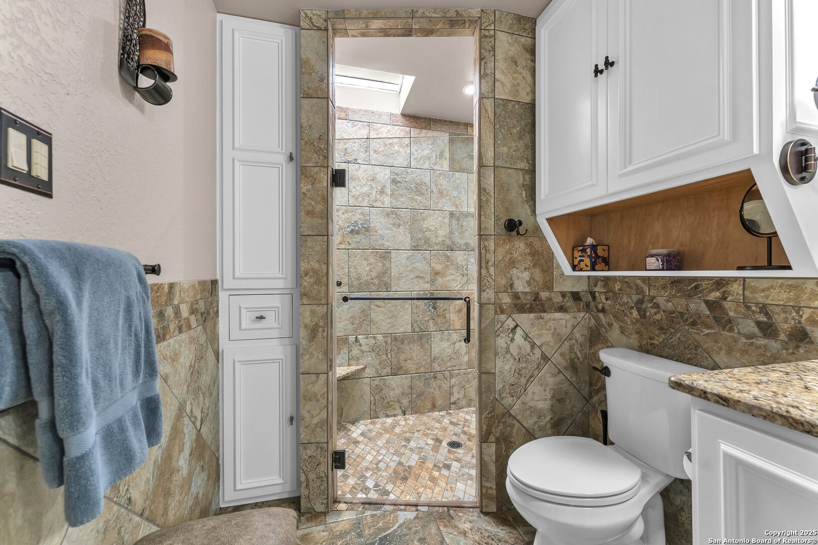 11650 Sunset Ranch Helotes TX 78023