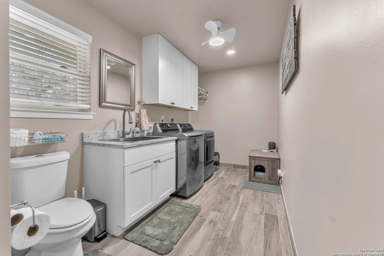 11650 Sunset Ranch Helotes TX 78023