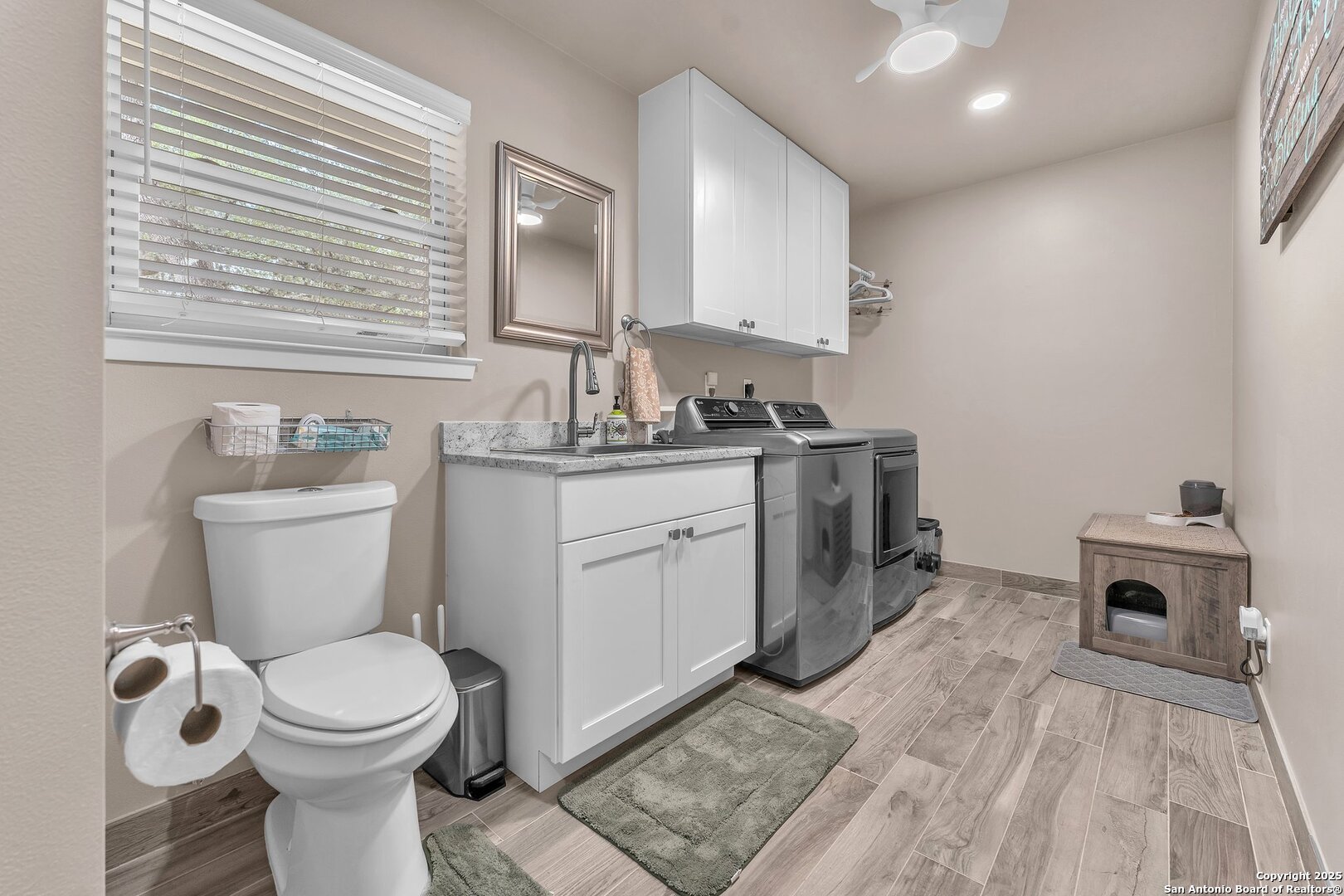 11650 Sunset Ranch Helotes TX 78023