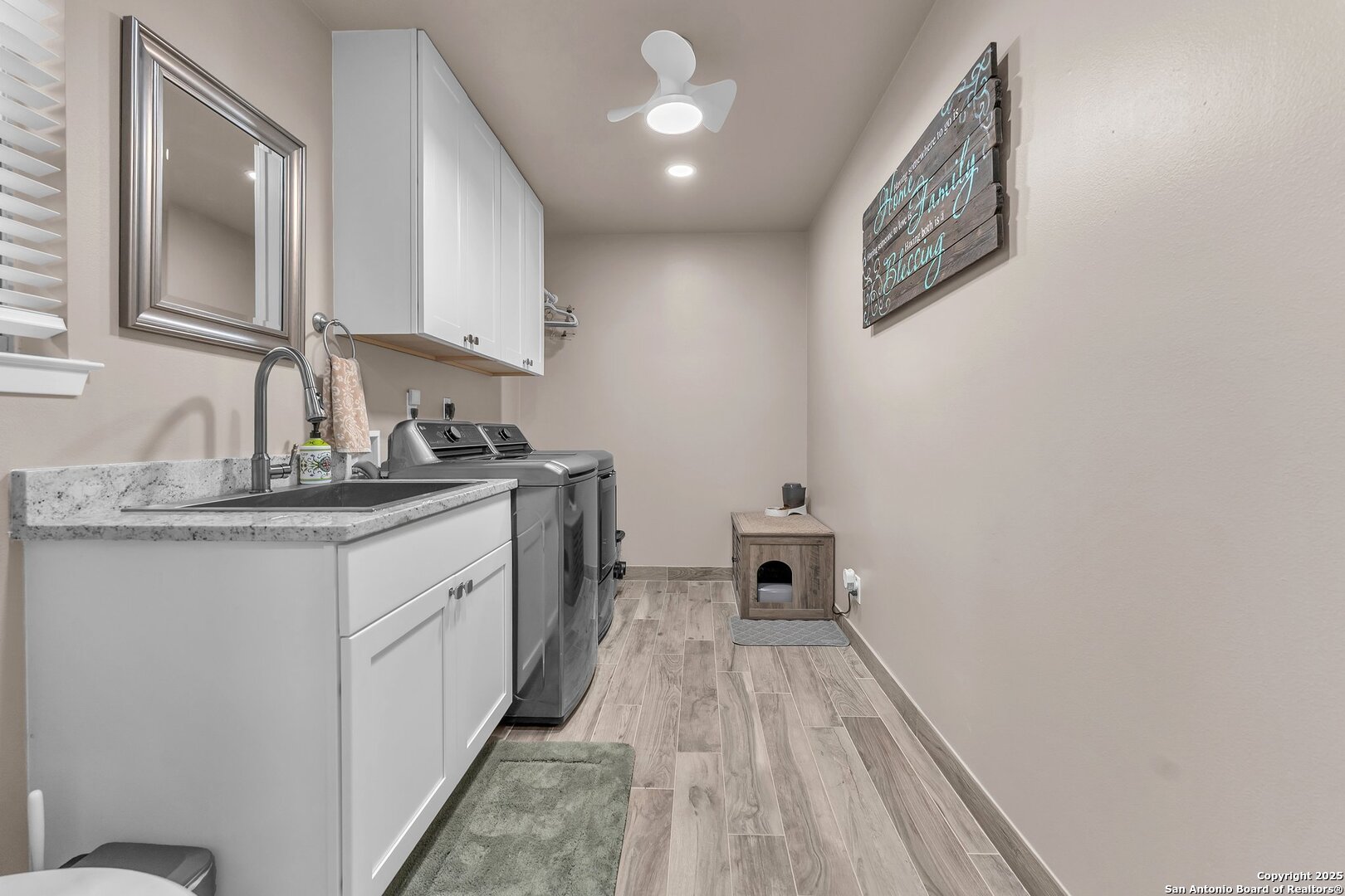 11650 Sunset Ranch Helotes TX 78023