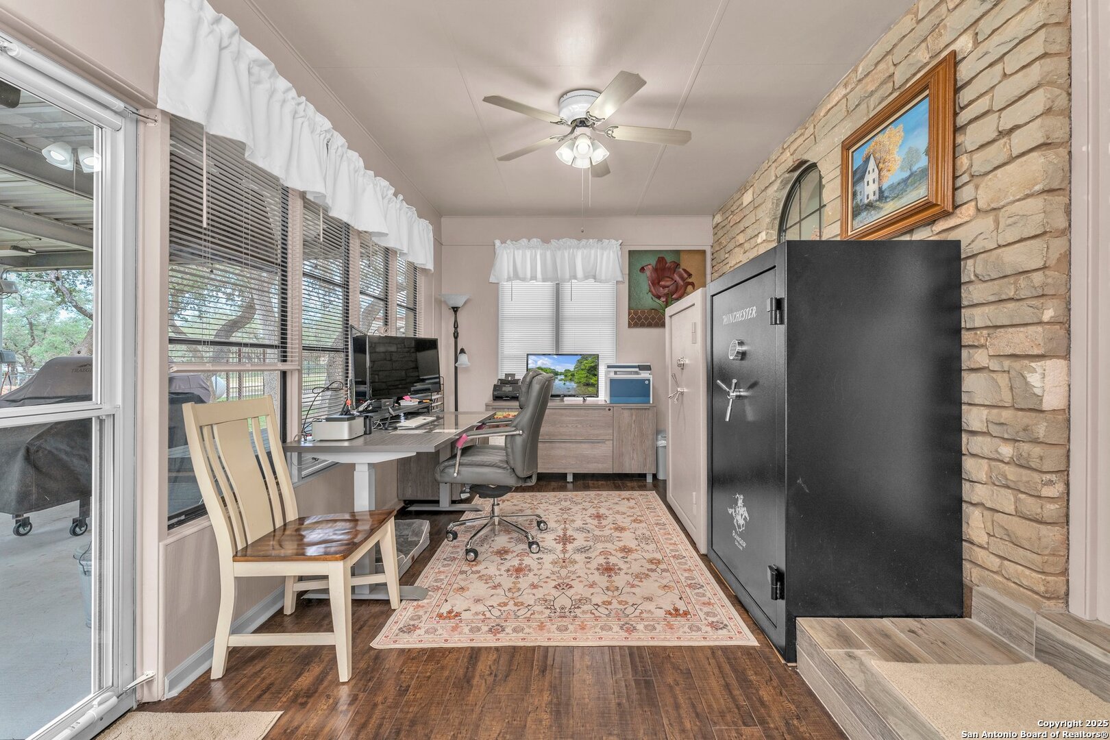 11650 Sunset Ranch Helotes TX 78023