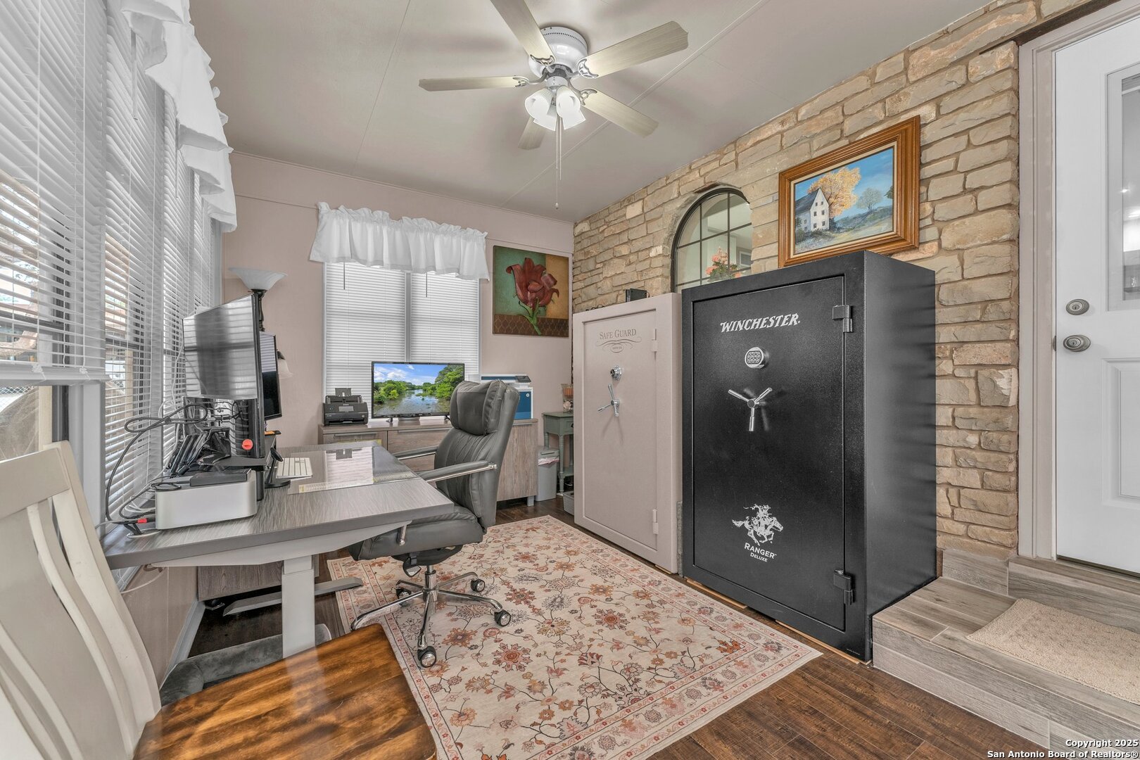 11650 Sunset Ranch Helotes TX 78023