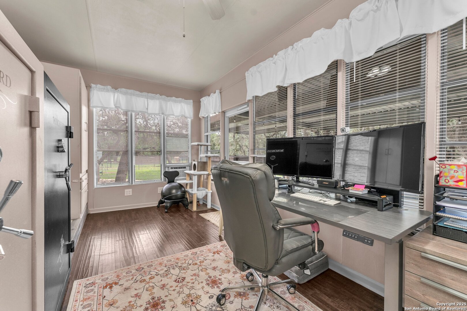 11650 Sunset Ranch Helotes TX 78023