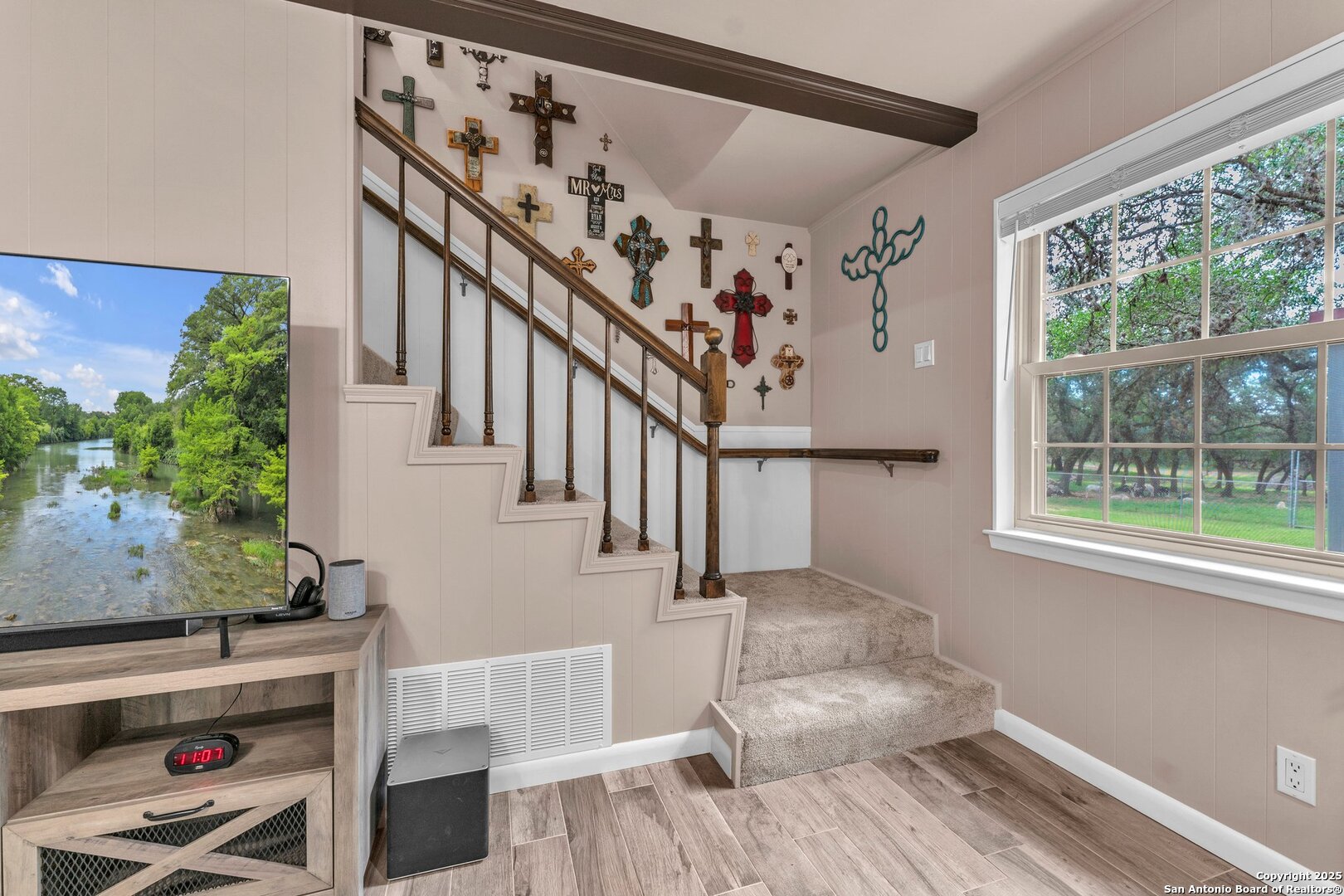 11650 Sunset Ranch Helotes TX 78023