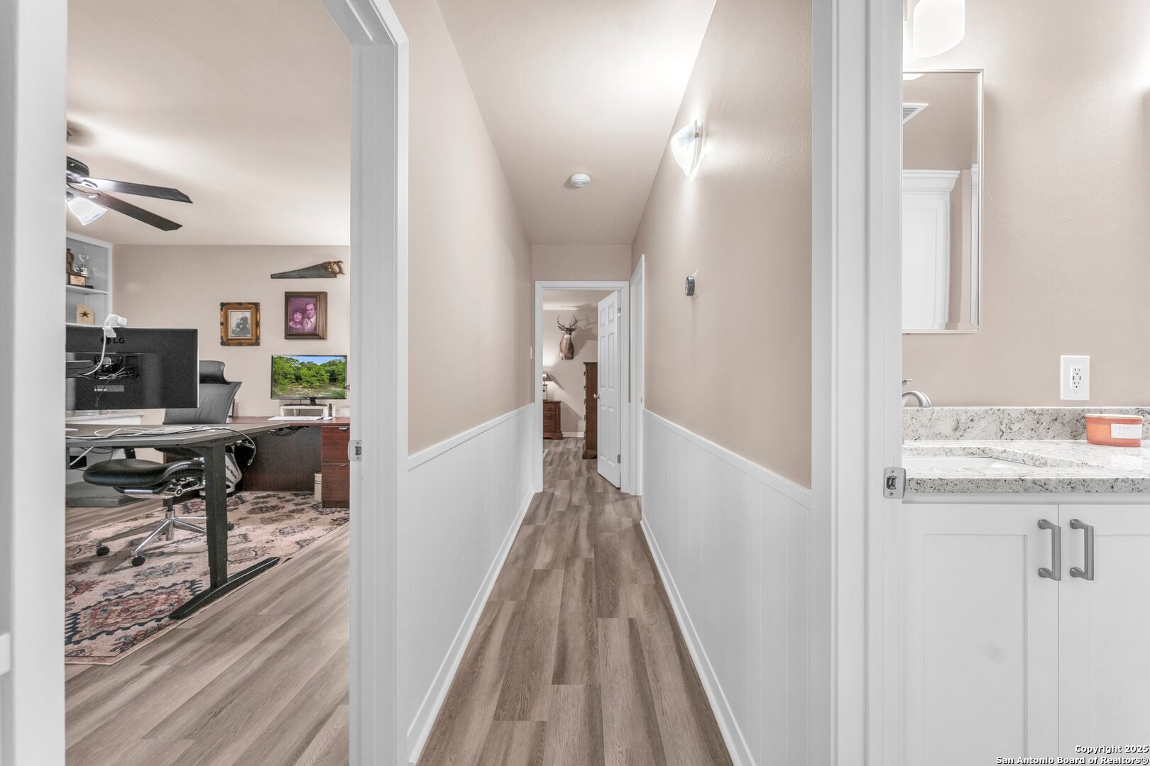 11650 Sunset Ranch Helotes TX 78023