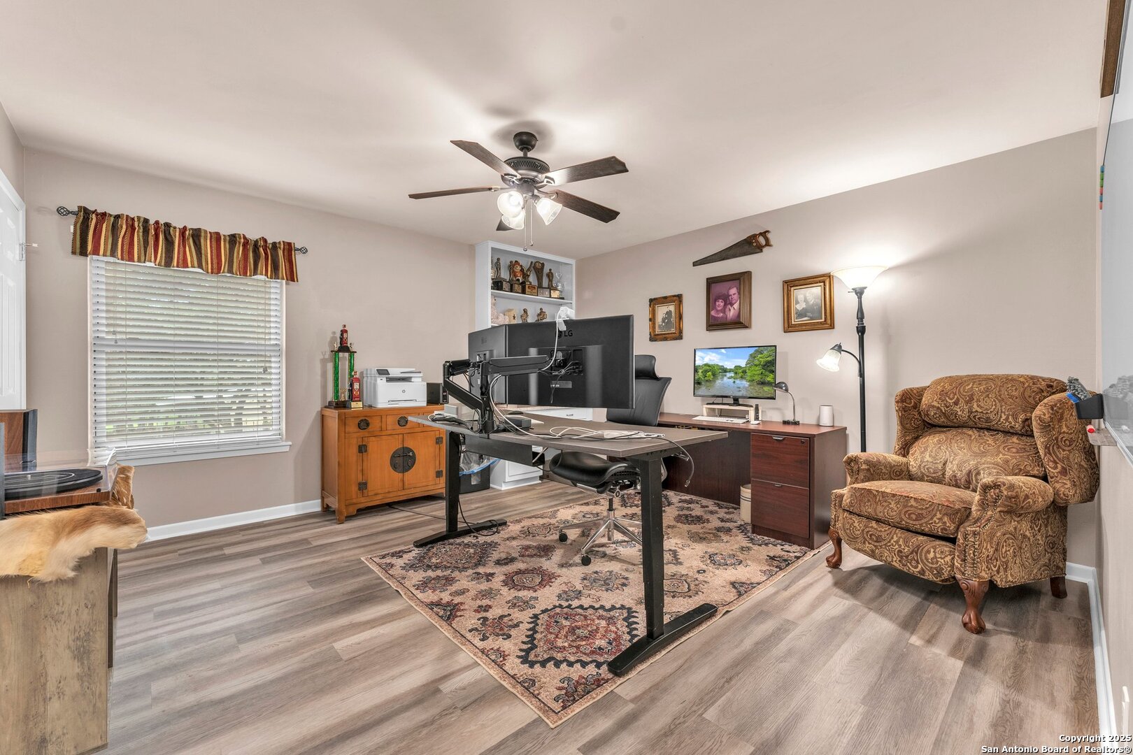 11650 Sunset Ranch Helotes TX 78023