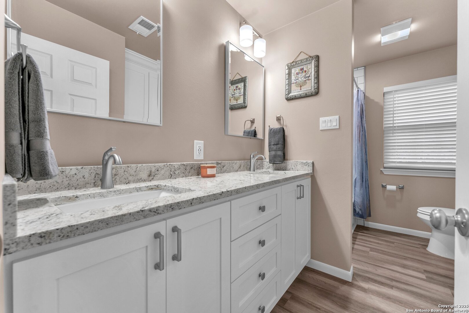 11650 Sunset Ranch Helotes TX 78023