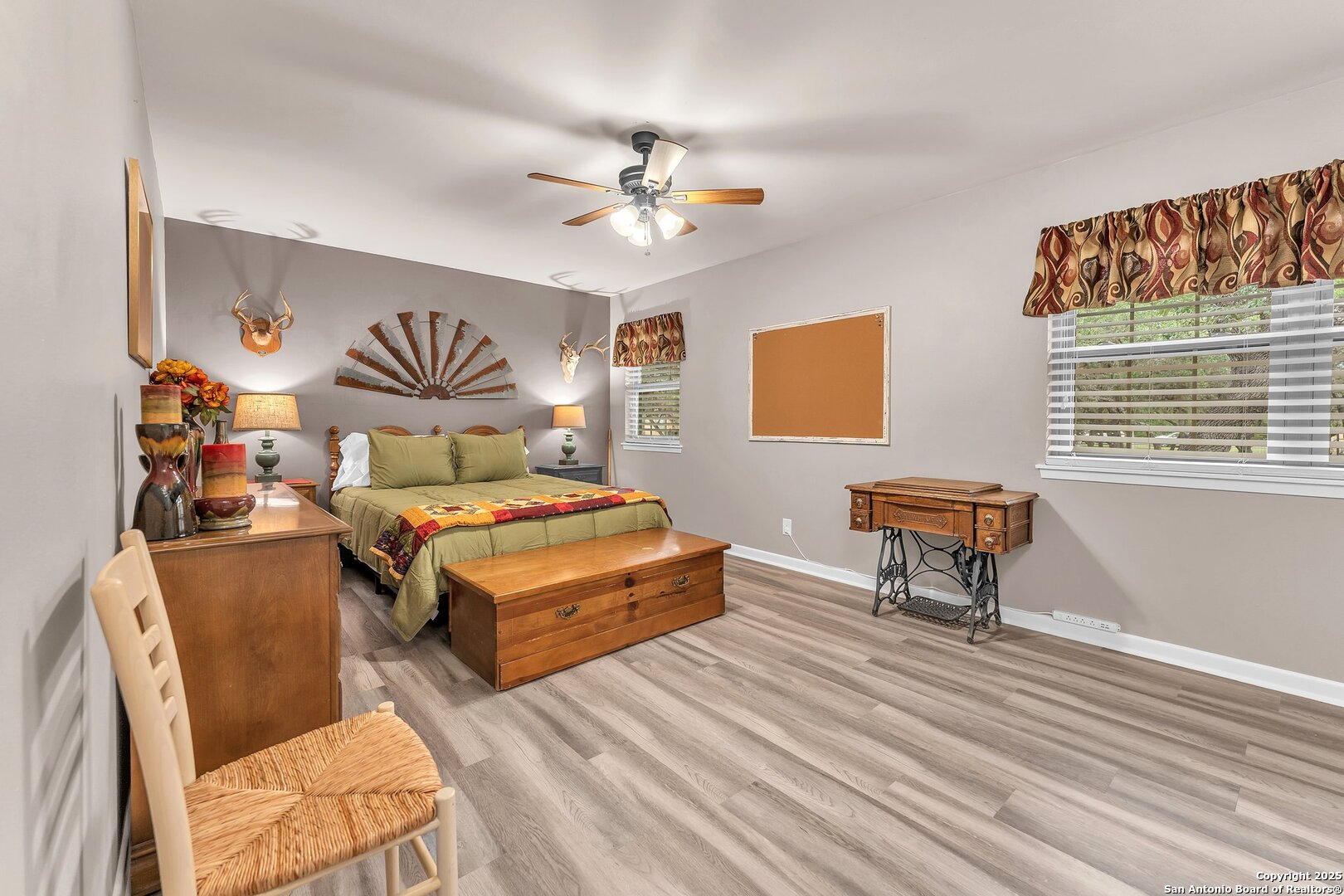 11650 Sunset Ranch Helotes TX 78023