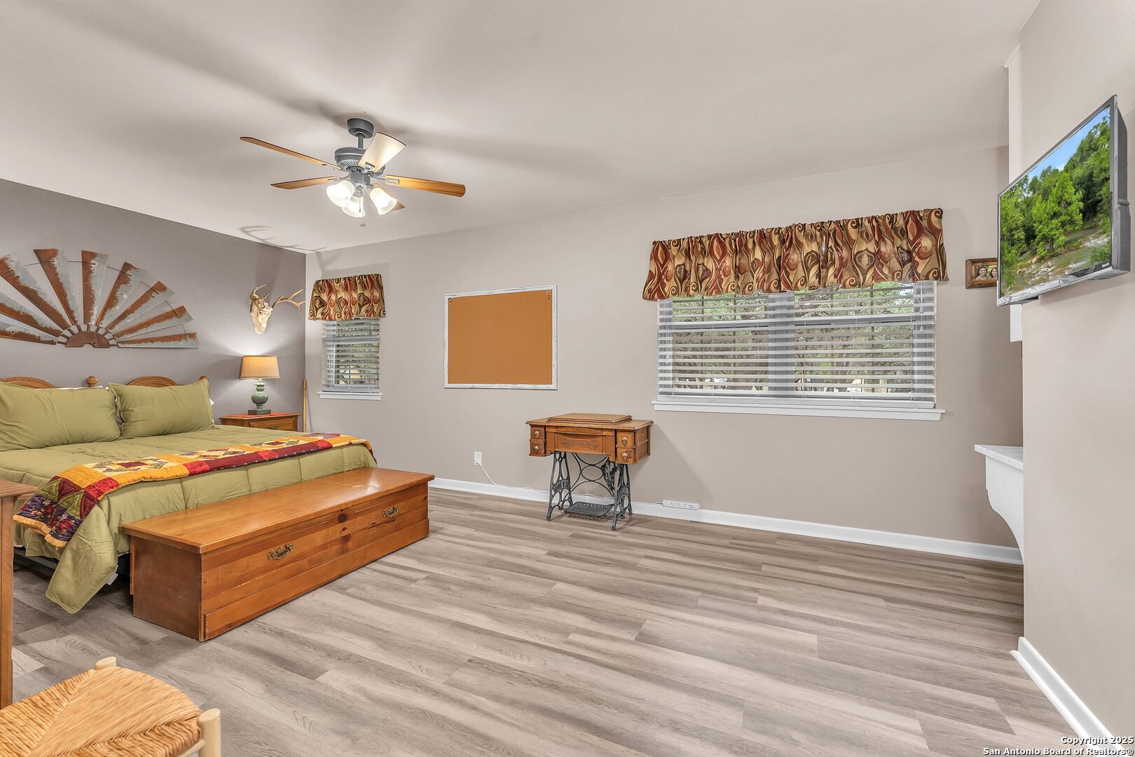 11650 Sunset Ranch Helotes TX 78023