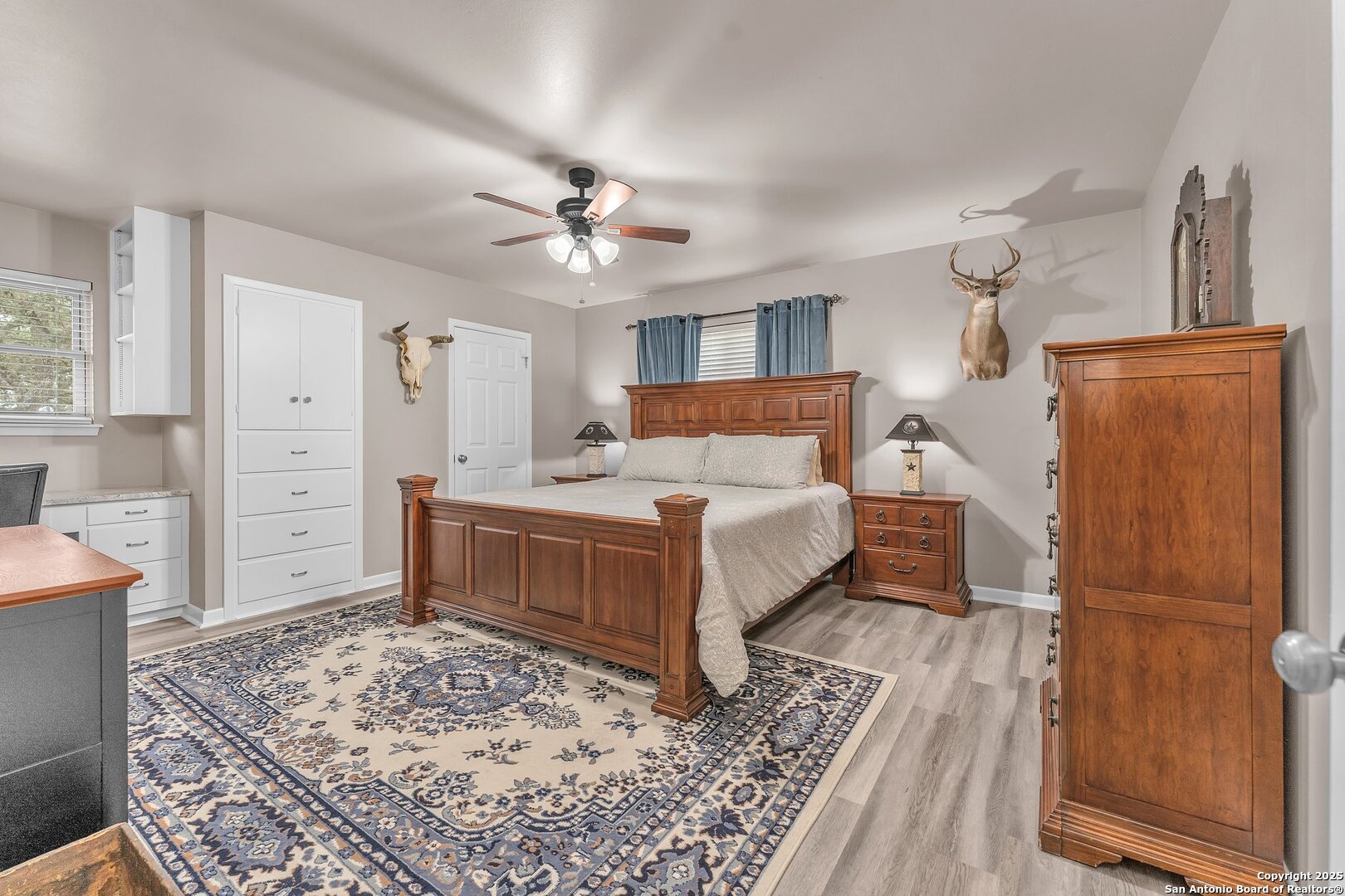 11650 Sunset Ranch Helotes TX 78023