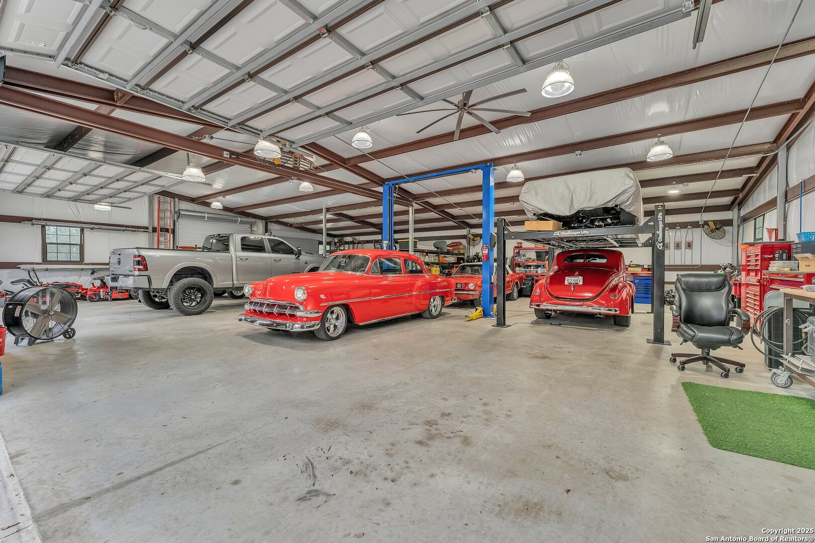 11650 Sunset Ranch Helotes TX 78023
