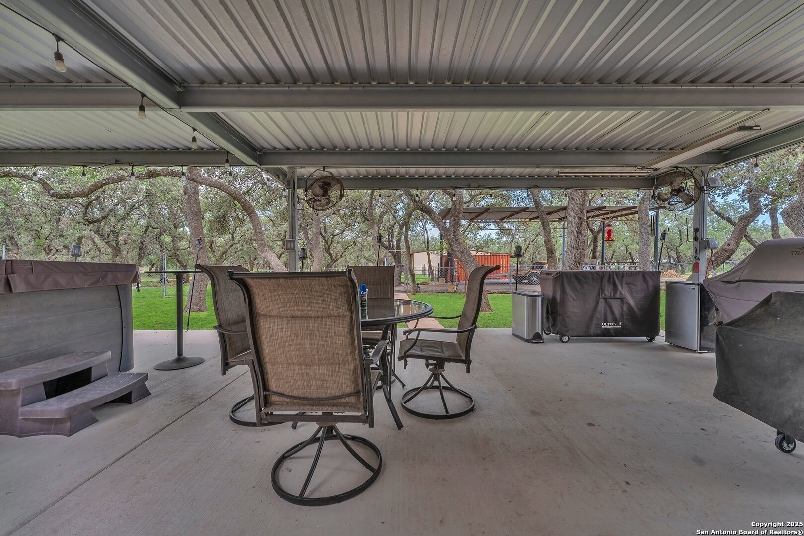 11650 Sunset Ranch Helotes TX 78023