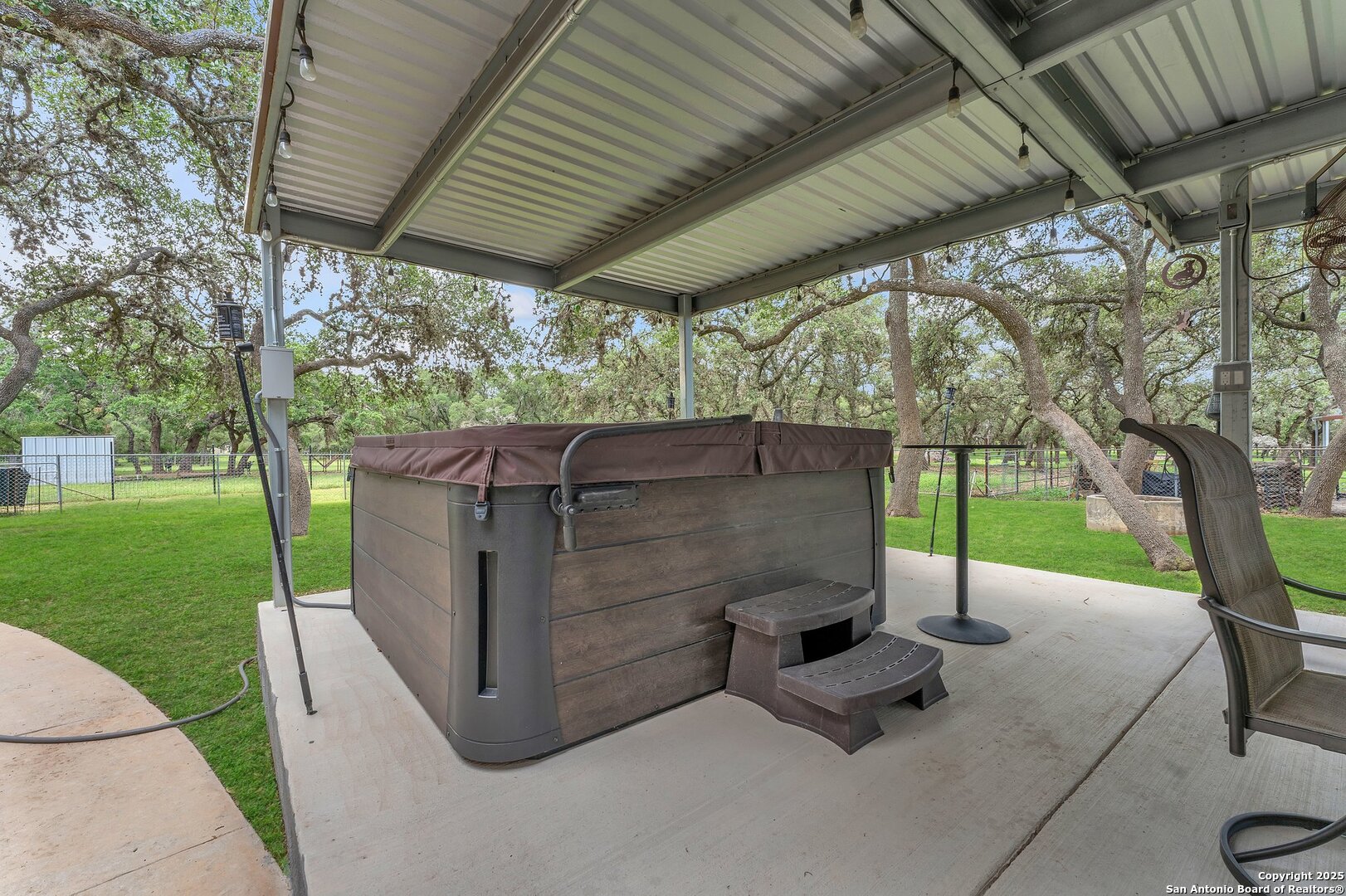 11650 Sunset Ranch Helotes TX 78023