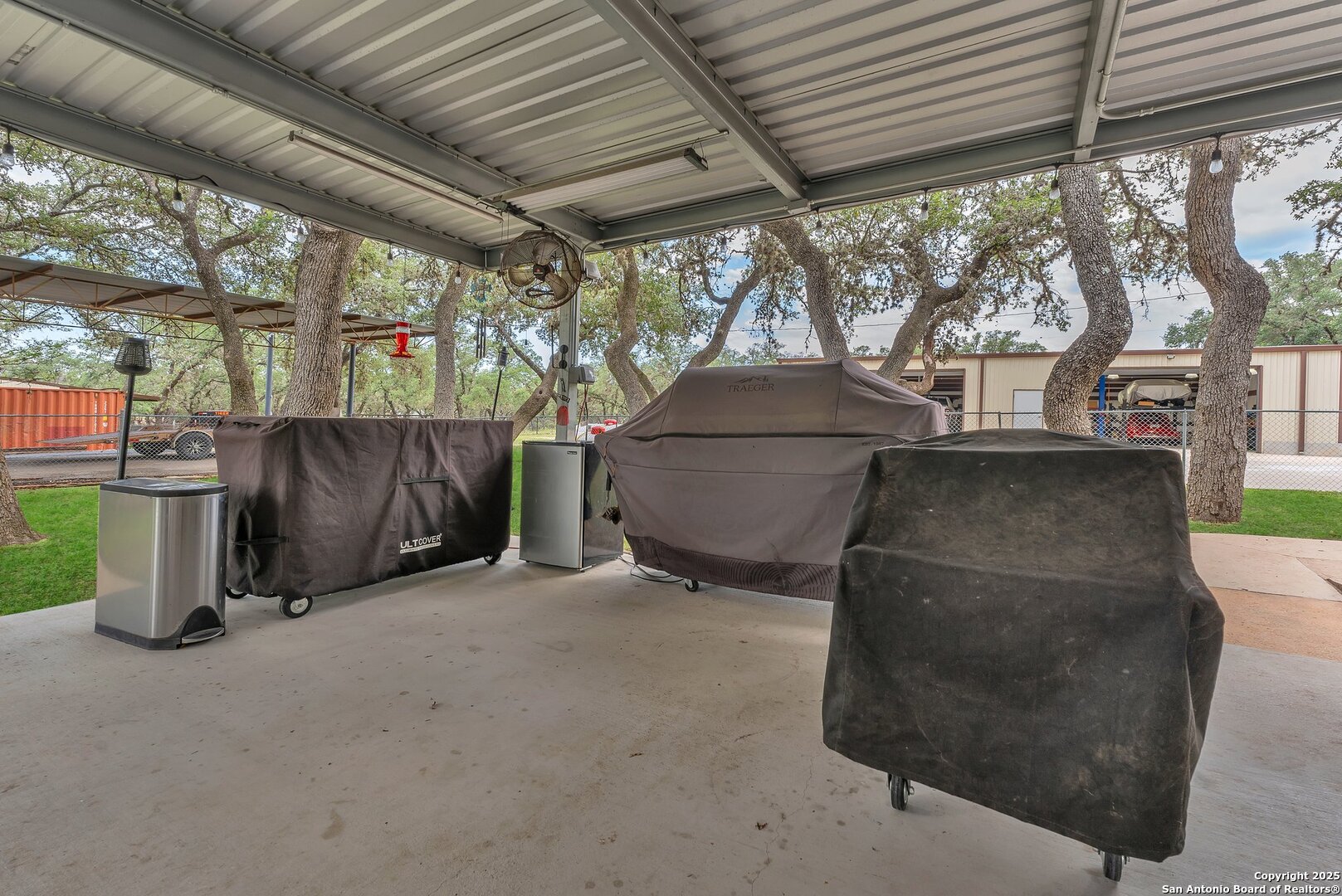 11650 Sunset Ranch Helotes TX 78023