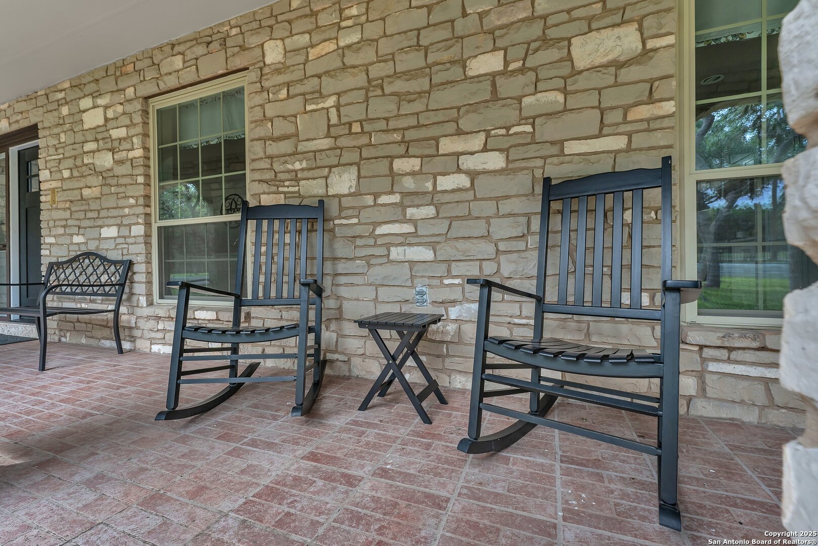 11650 Sunset Ranch Helotes TX 78023