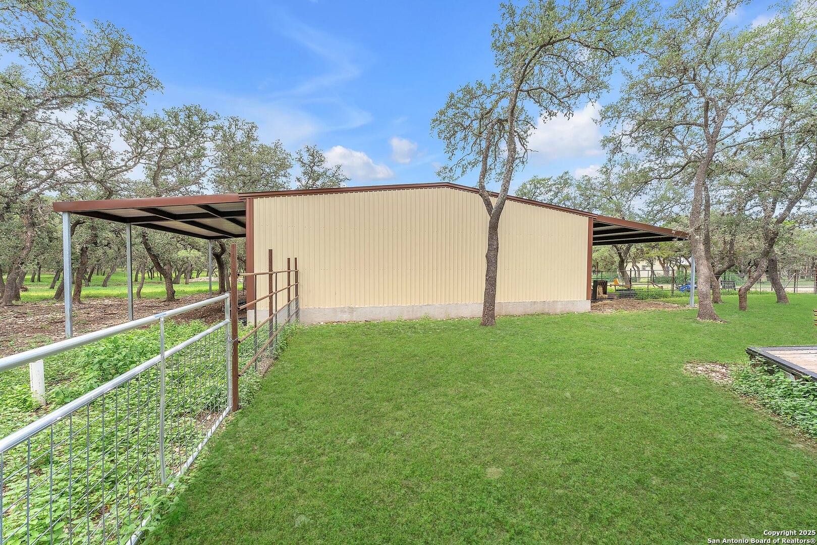 11650 Sunset Ranch Helotes TX 78023