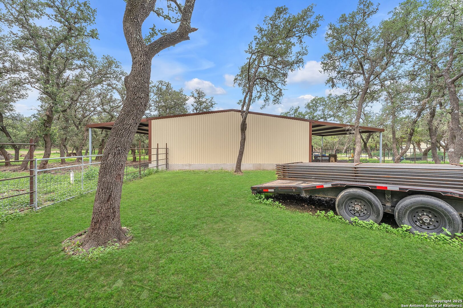 11650 Sunset Ranch Helotes TX 78023
