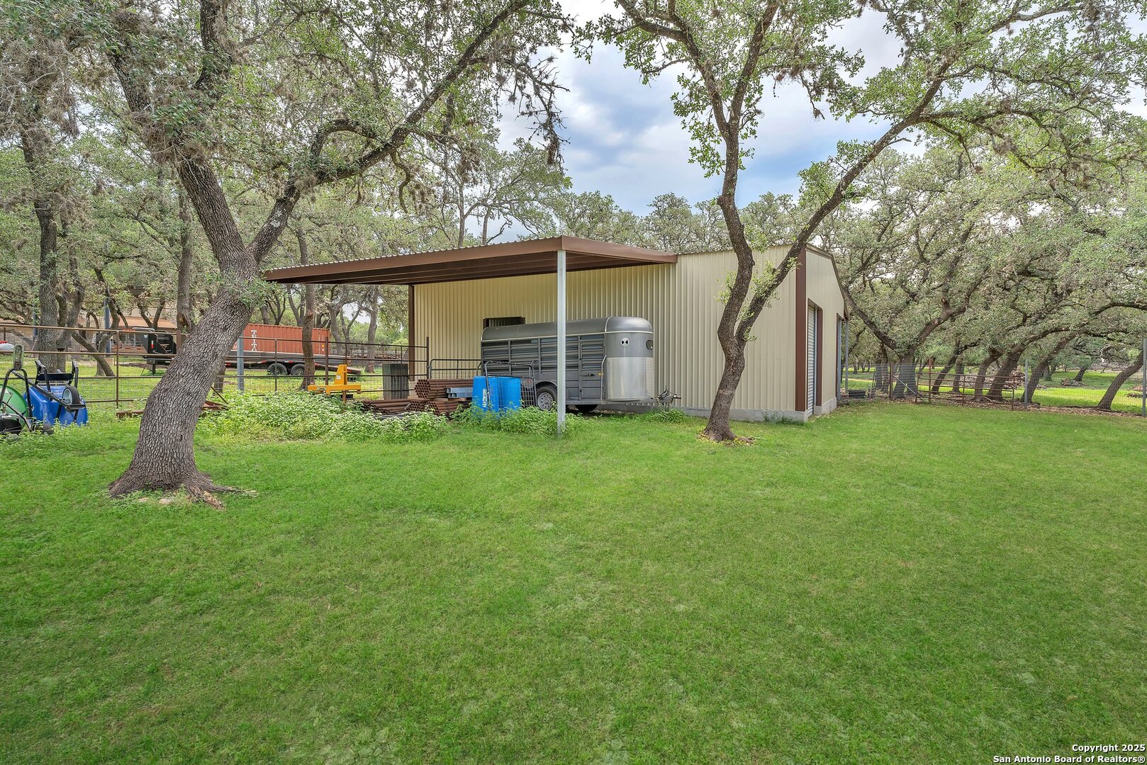 11650 Sunset Ranch Helotes TX 78023