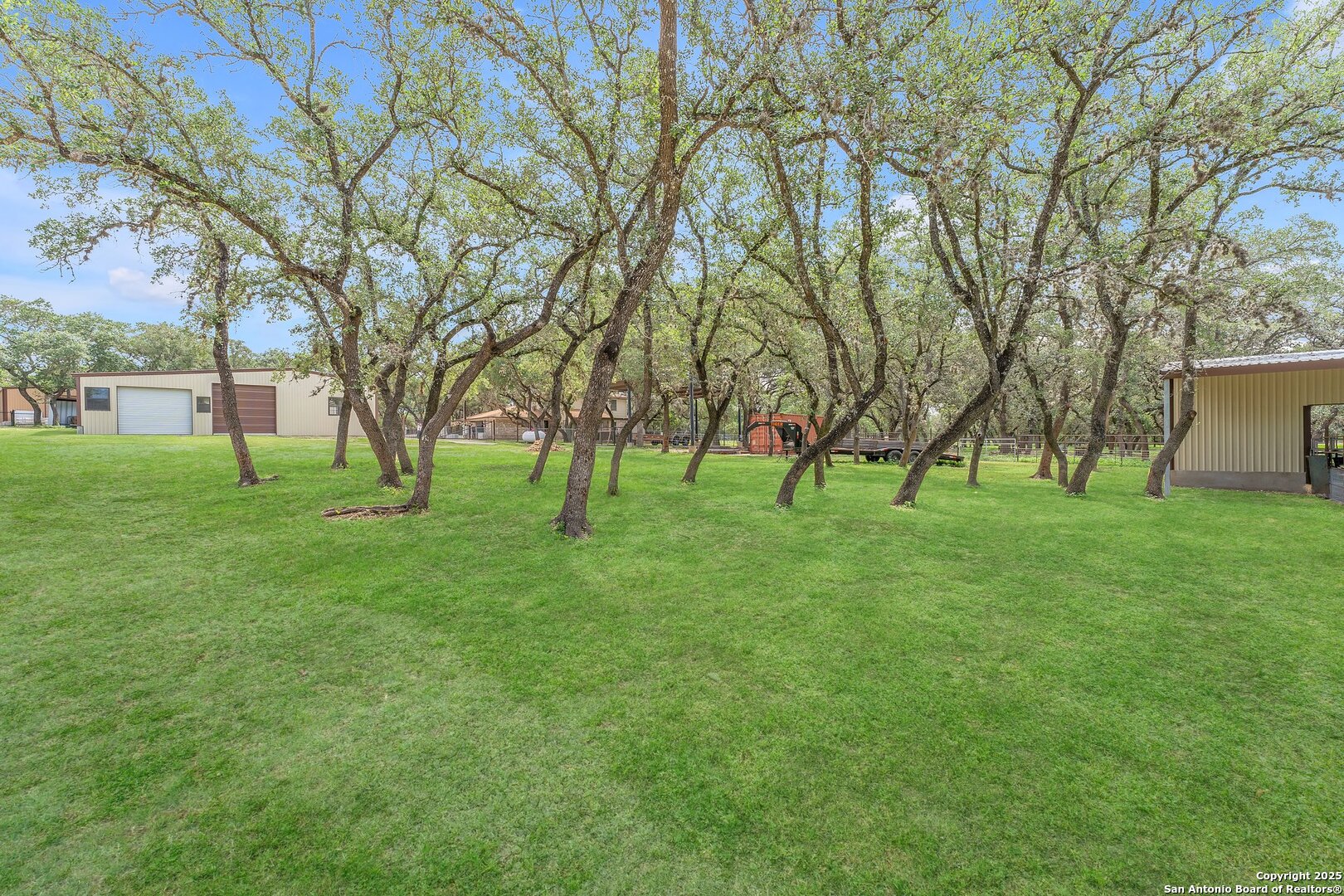11650 Sunset Ranch Helotes TX 78023