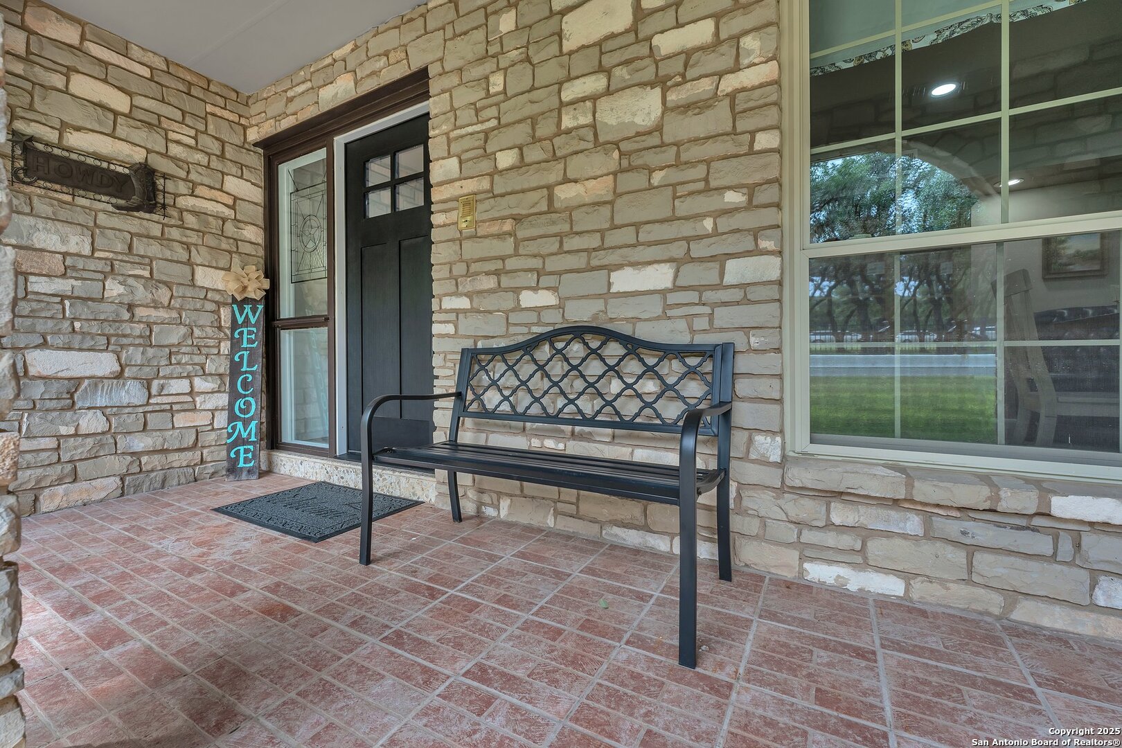 11650 Sunset Ranch Helotes TX 78023